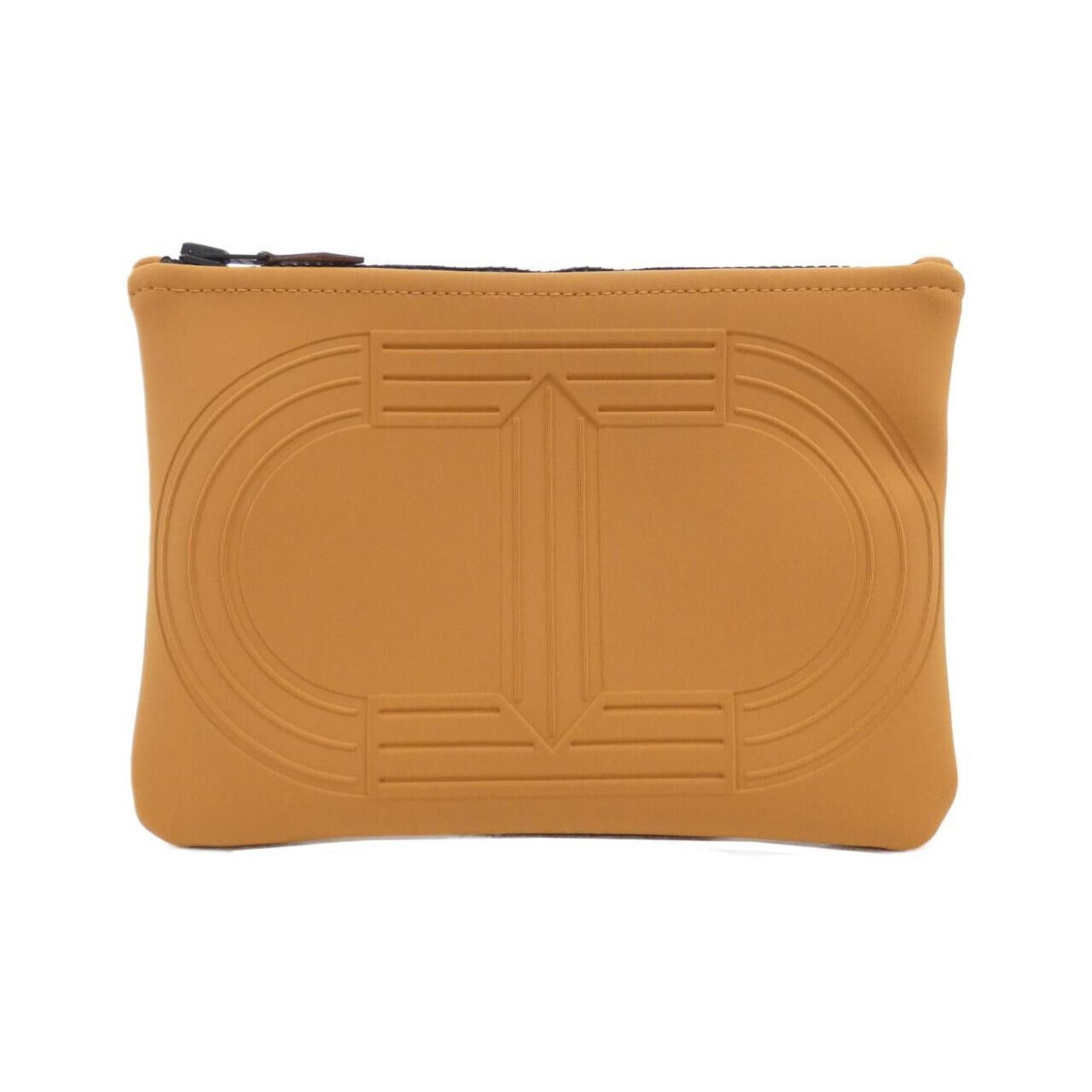 Pouch Polyamide Hermes