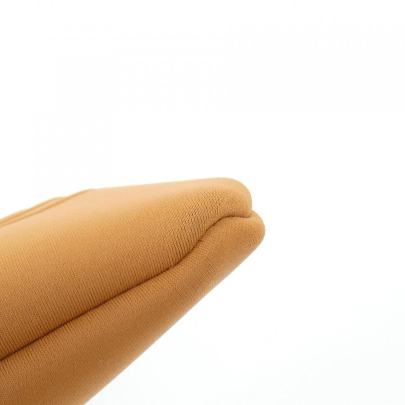 Pouch Polyamide Hermes - 3