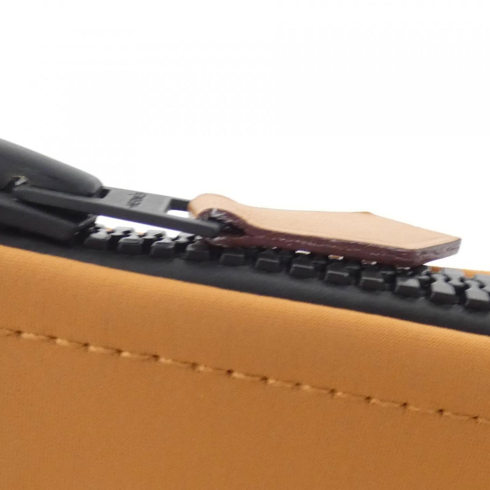 Pouch Polyamide Hermes - 4