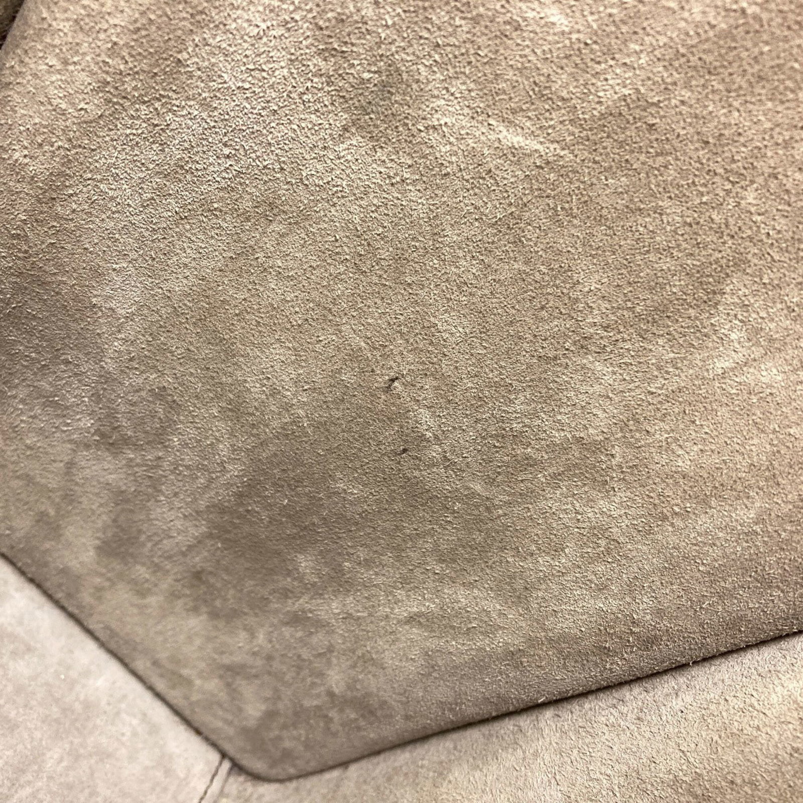 Celine Handbag Leather - 12