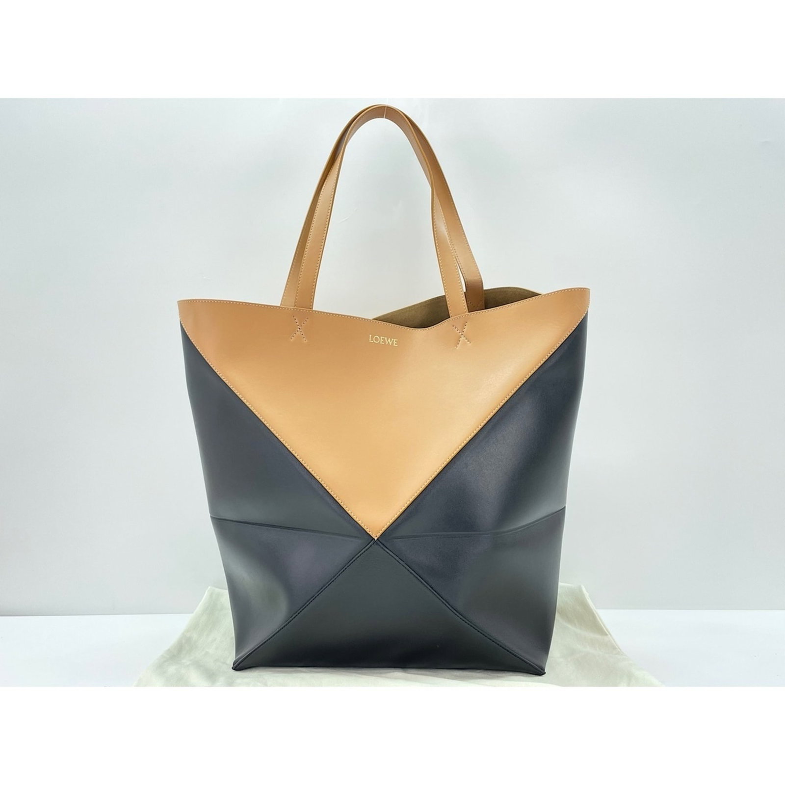 Tote Bag by Loewe - 10