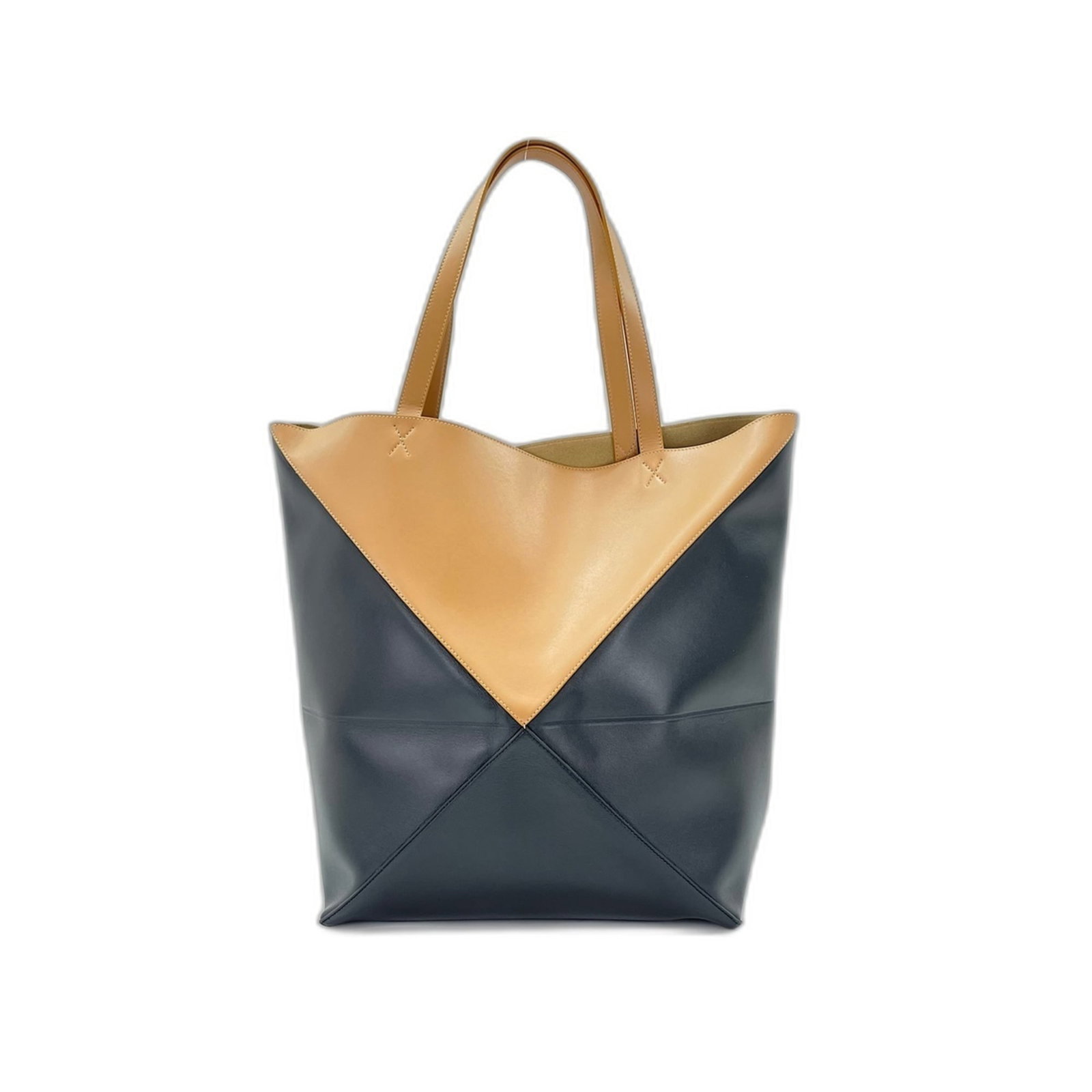 Tote Bag by Loewe - 2