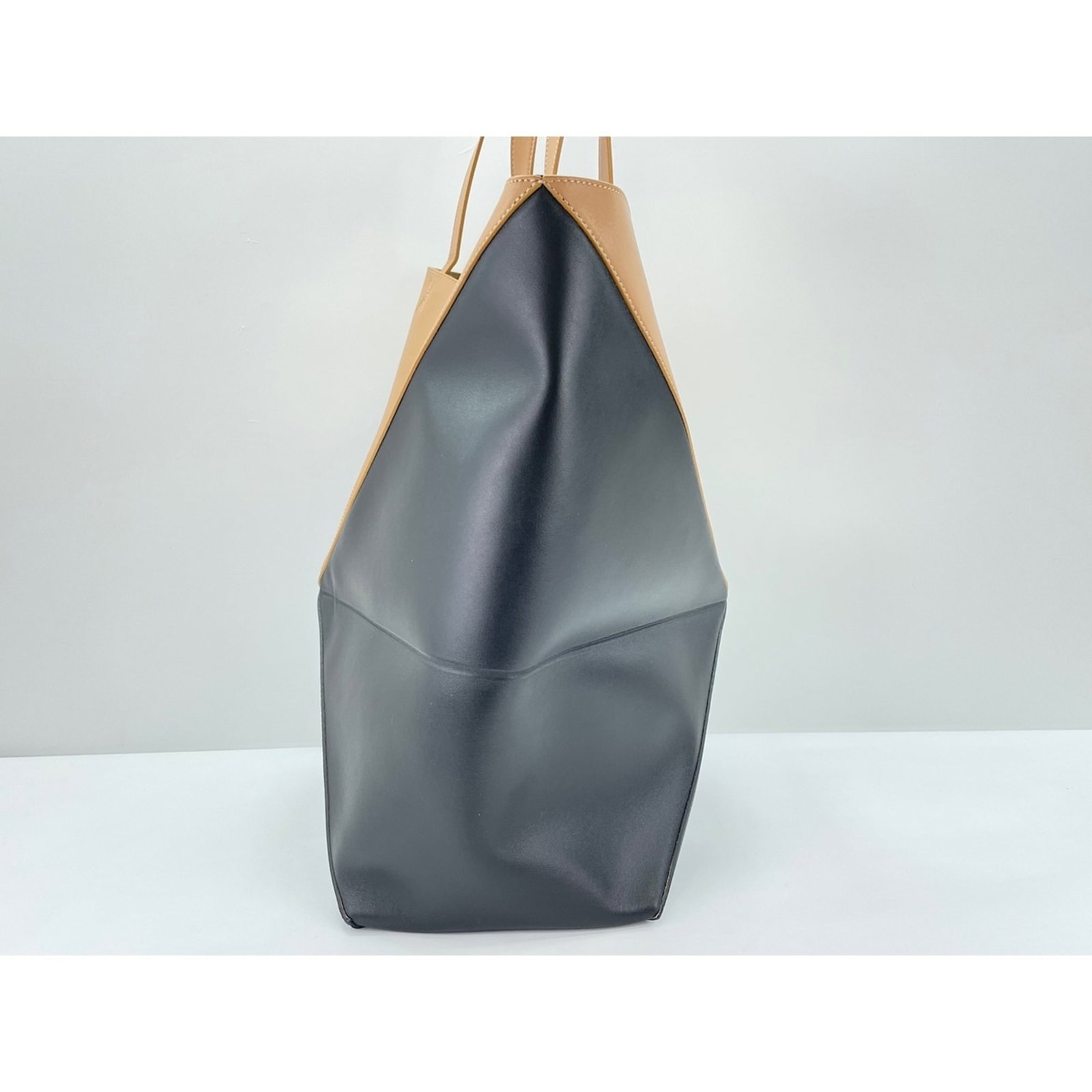 Tote Bag by Loewe - 3