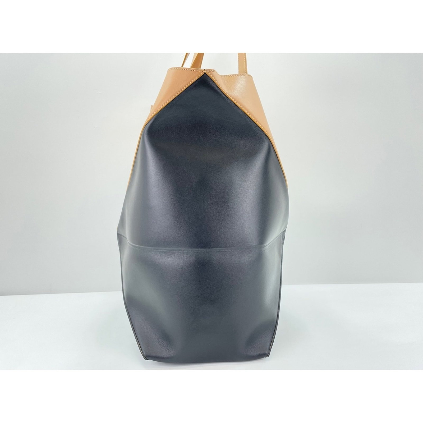 Tote Bag by Loewe - 4