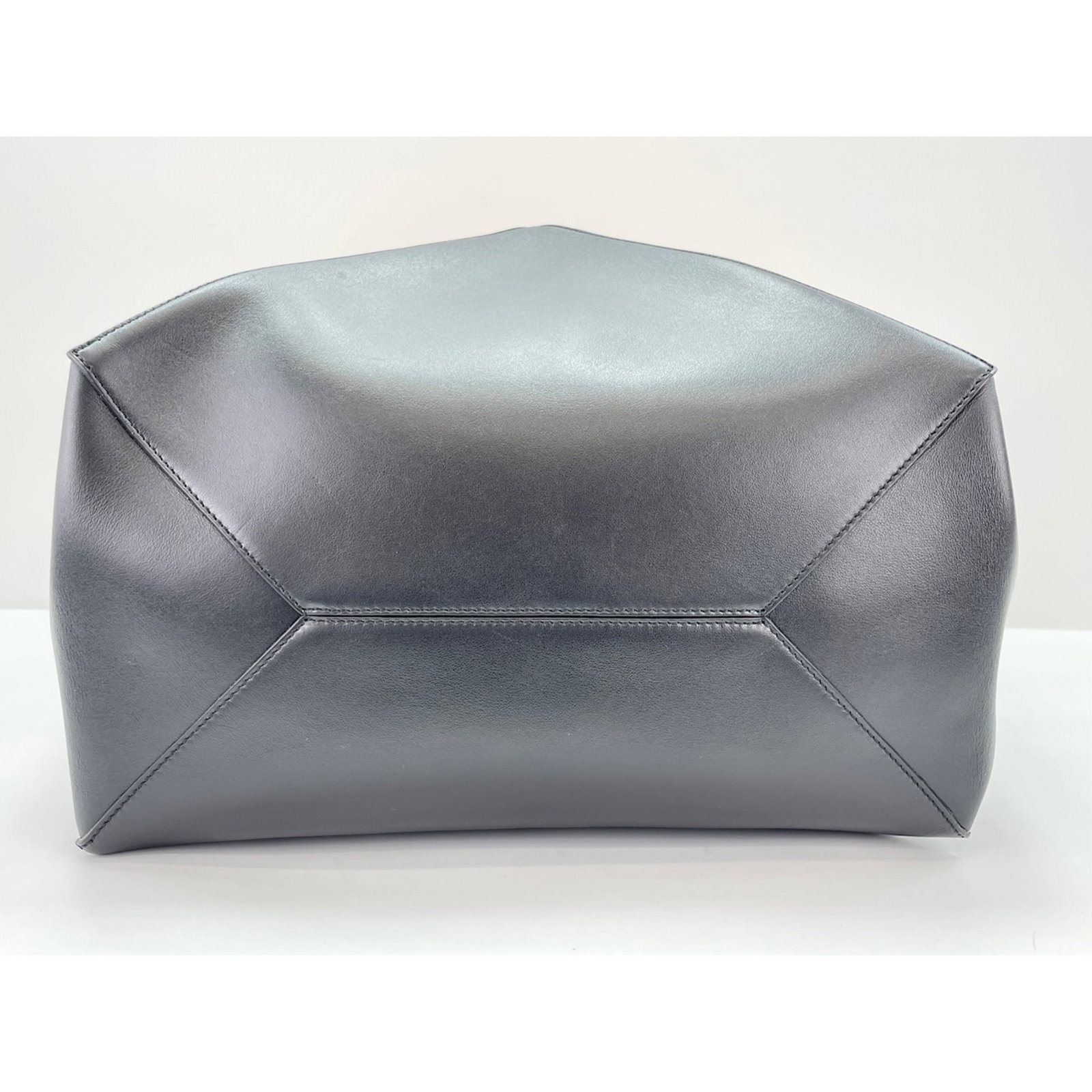 Tote Bag by Loewe - 5