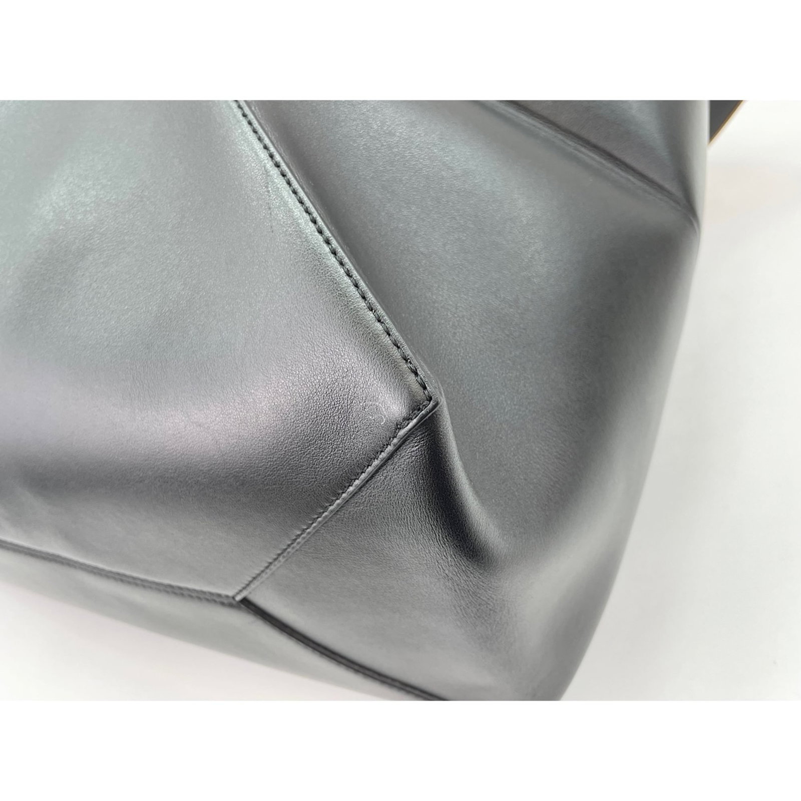 Tote Bag by Loewe - 6