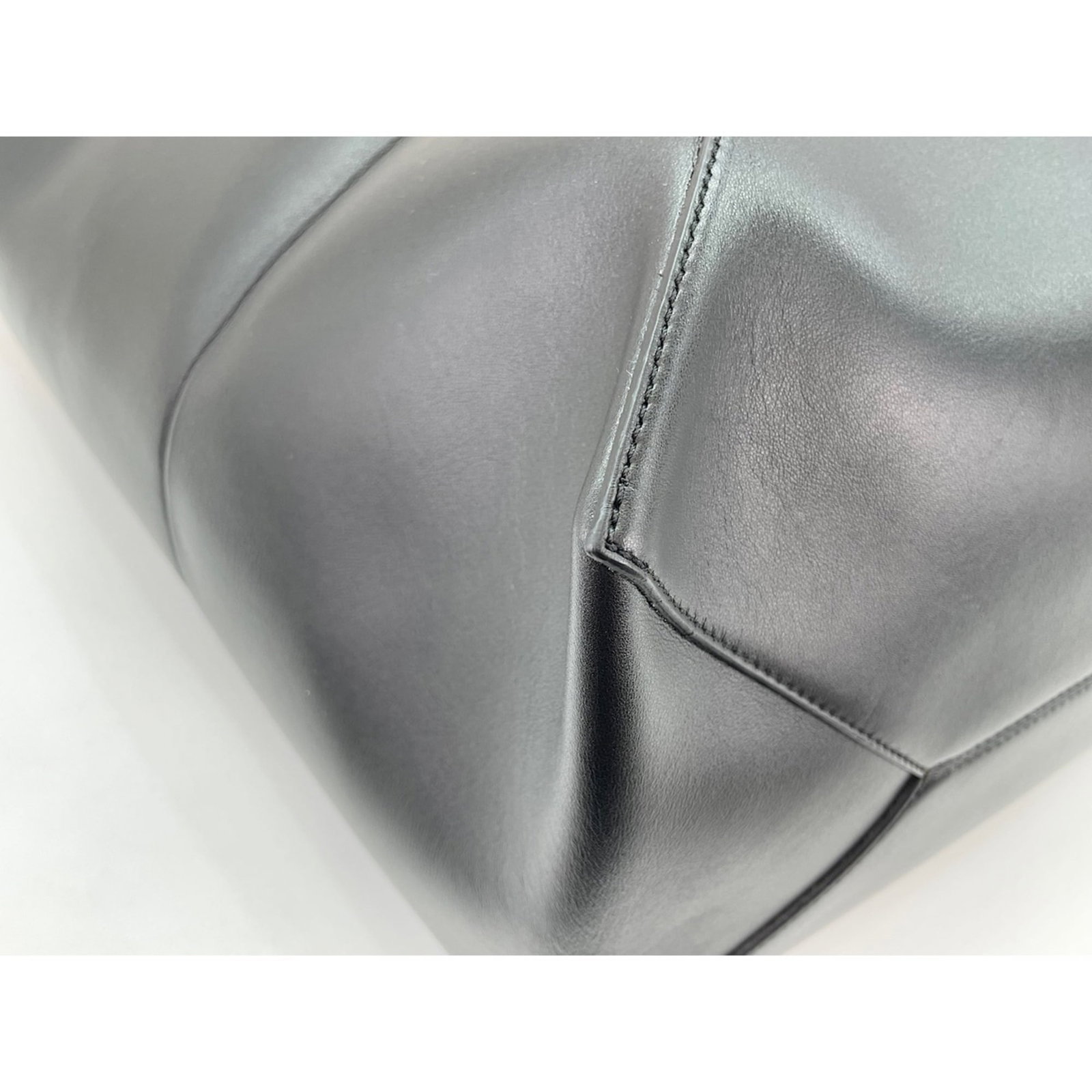 Tote Bag by Loewe - 7