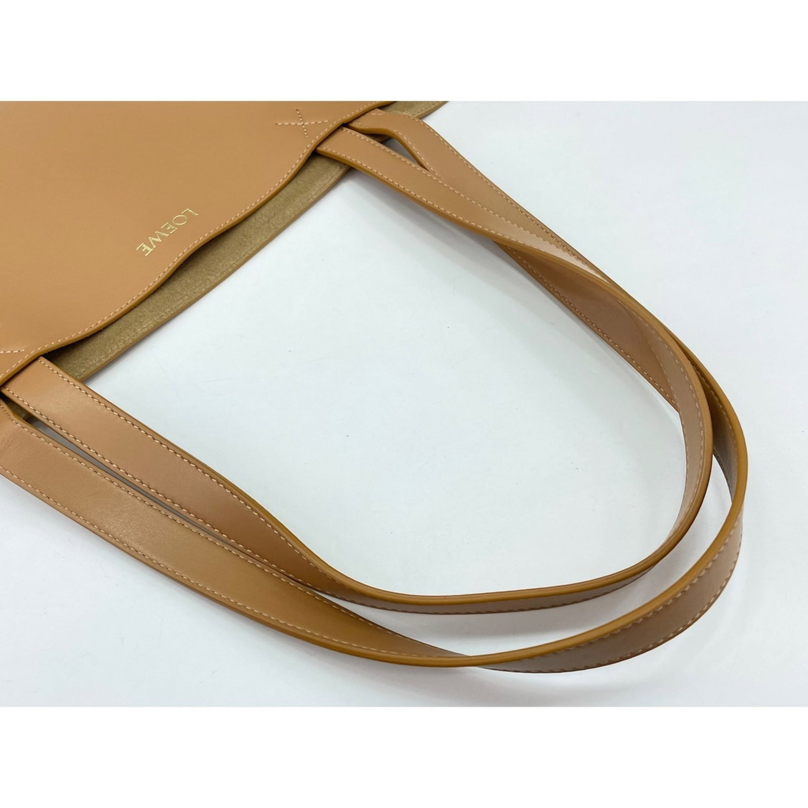Tote Bag by Loewe - 8