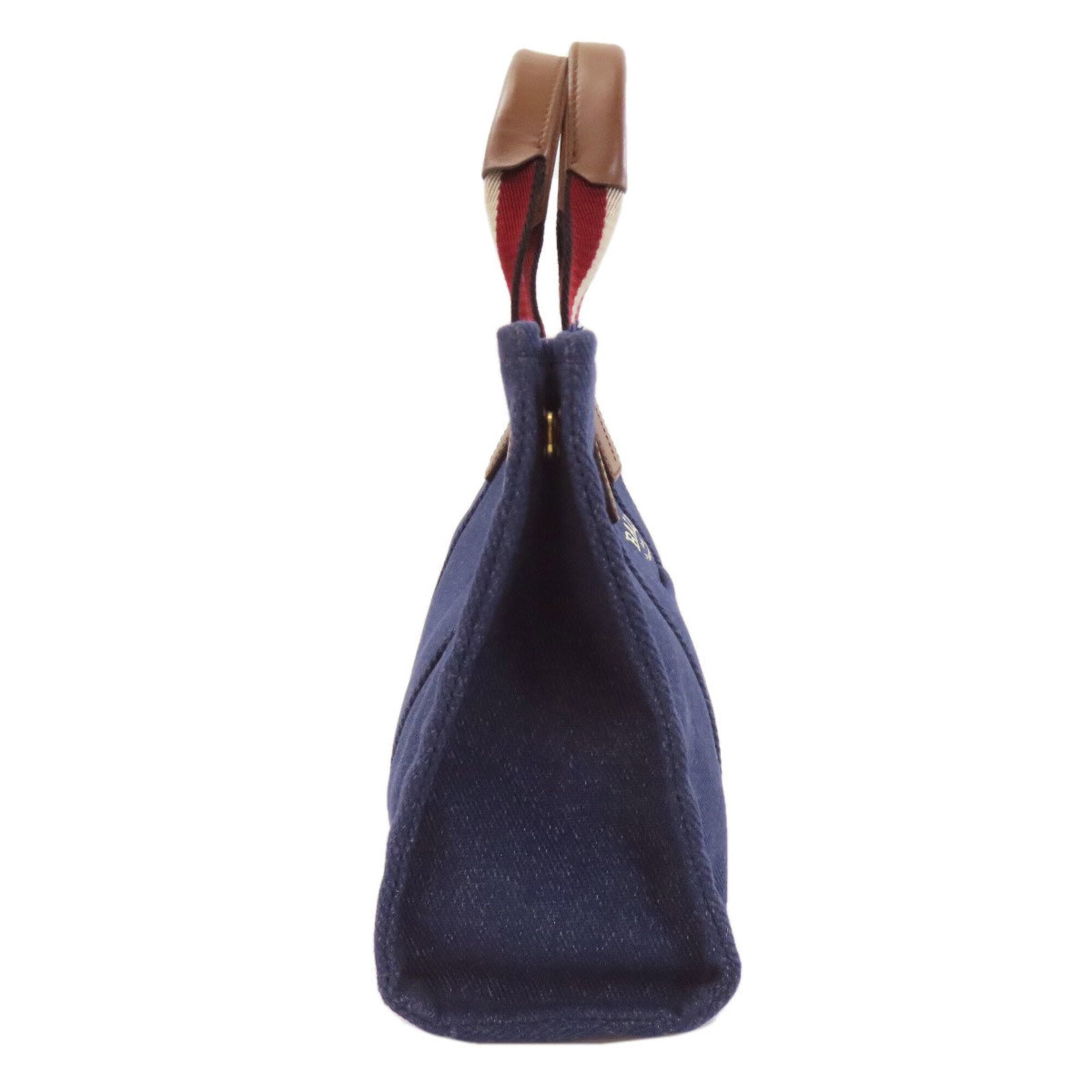 Handbag Canvas - 3