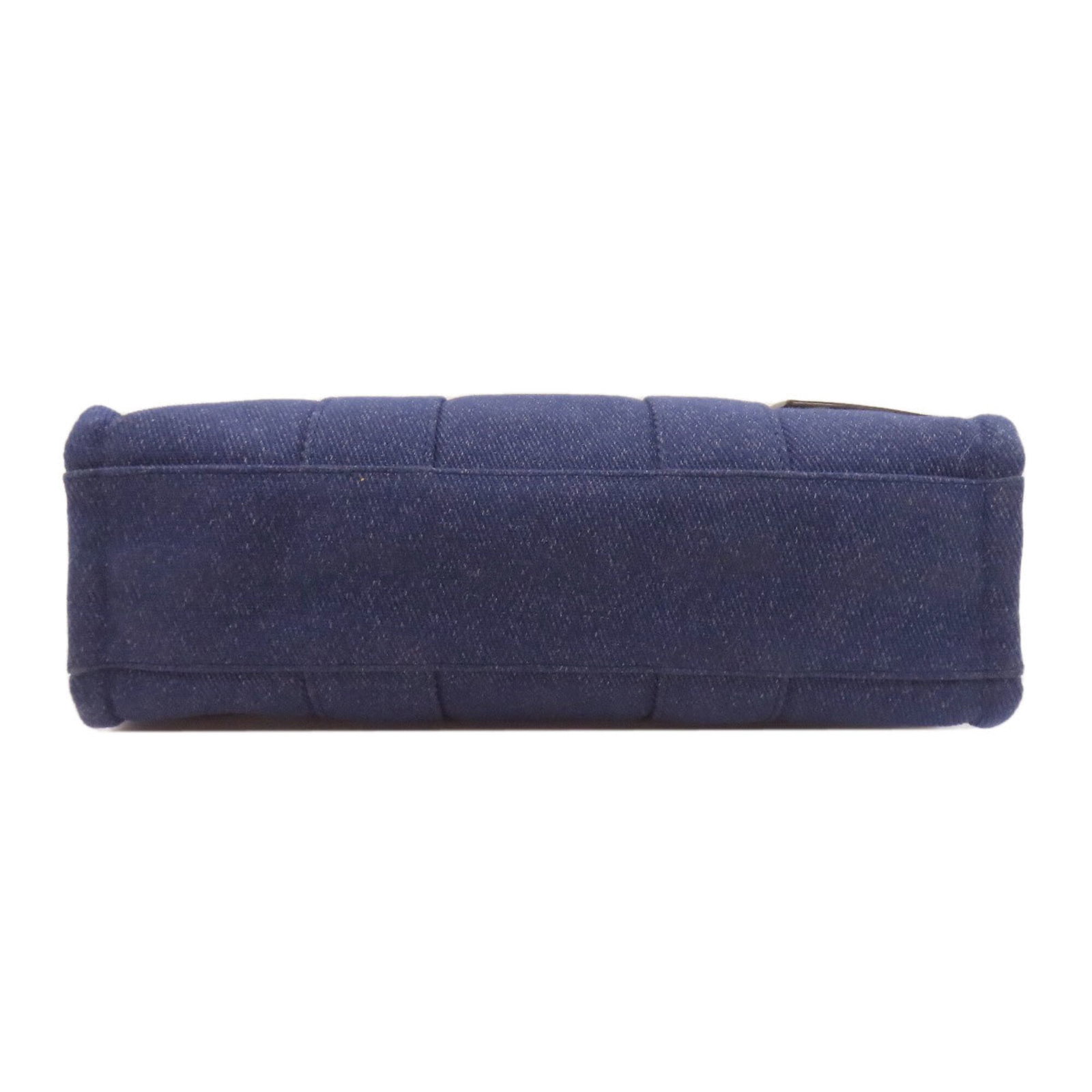 Handbag Canvas - 4