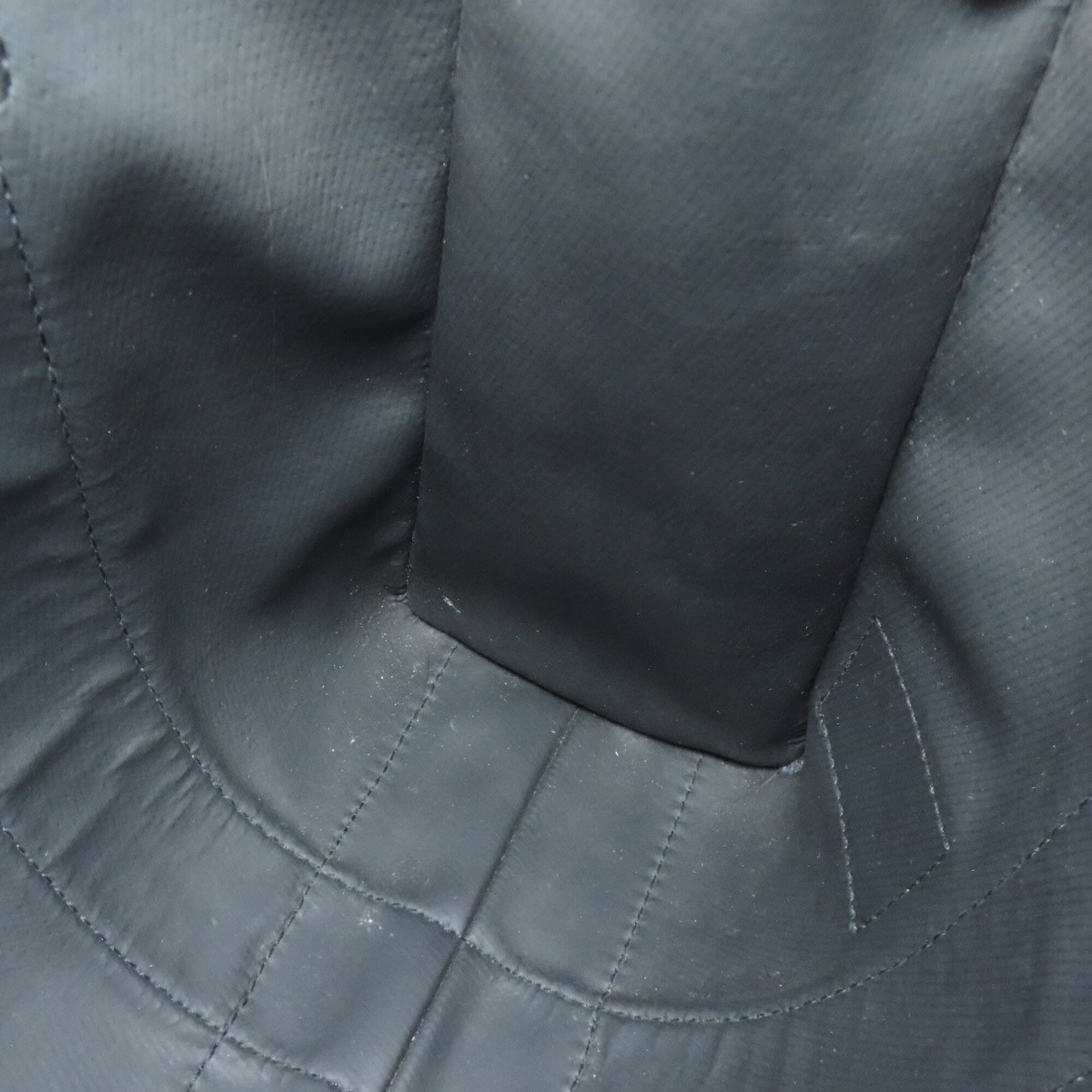 Handbag Canvas - 7