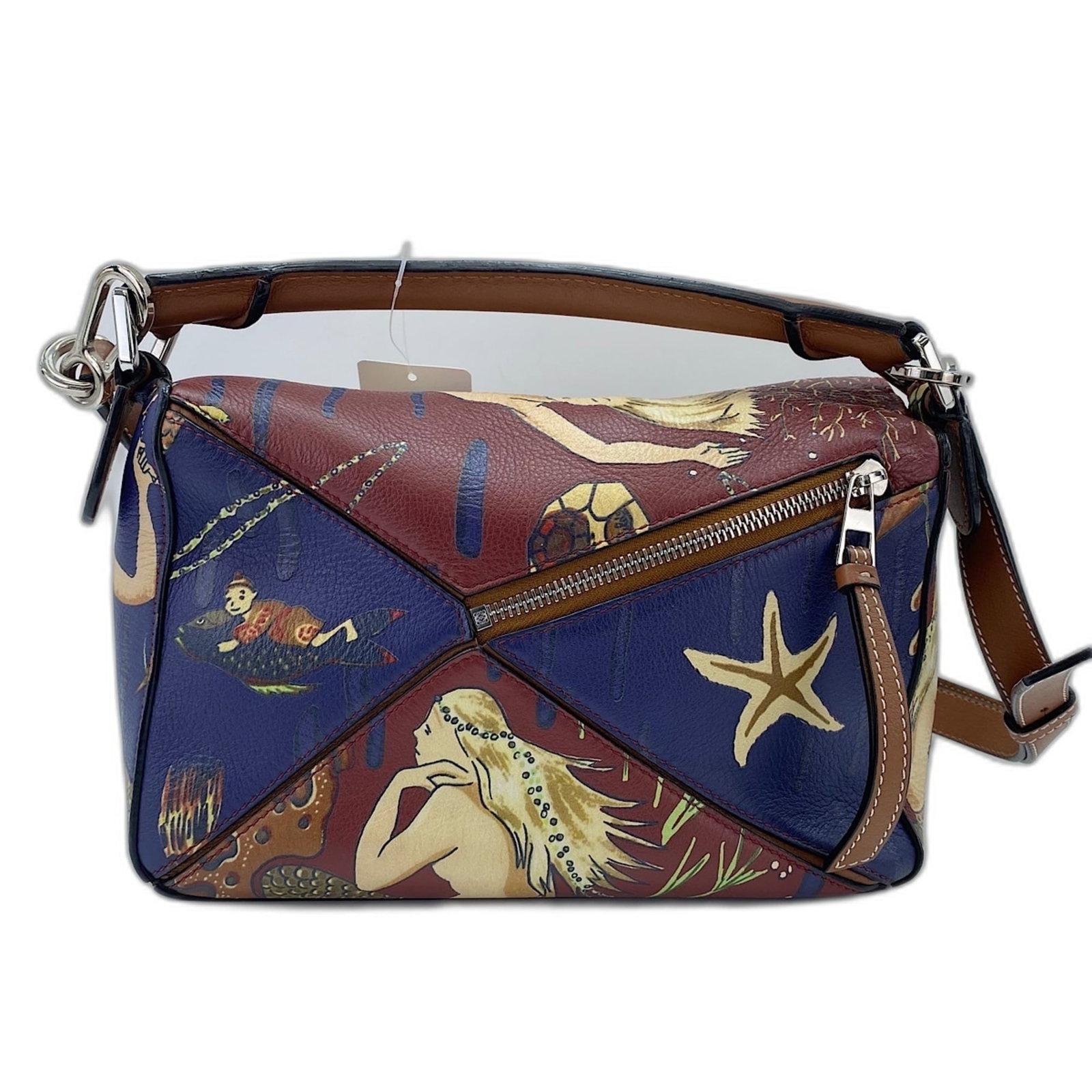 Shoulder bag from Loewe - 2