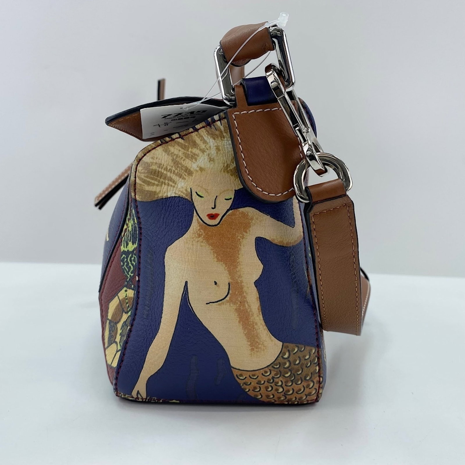 Shoulder bag from Loewe - 3