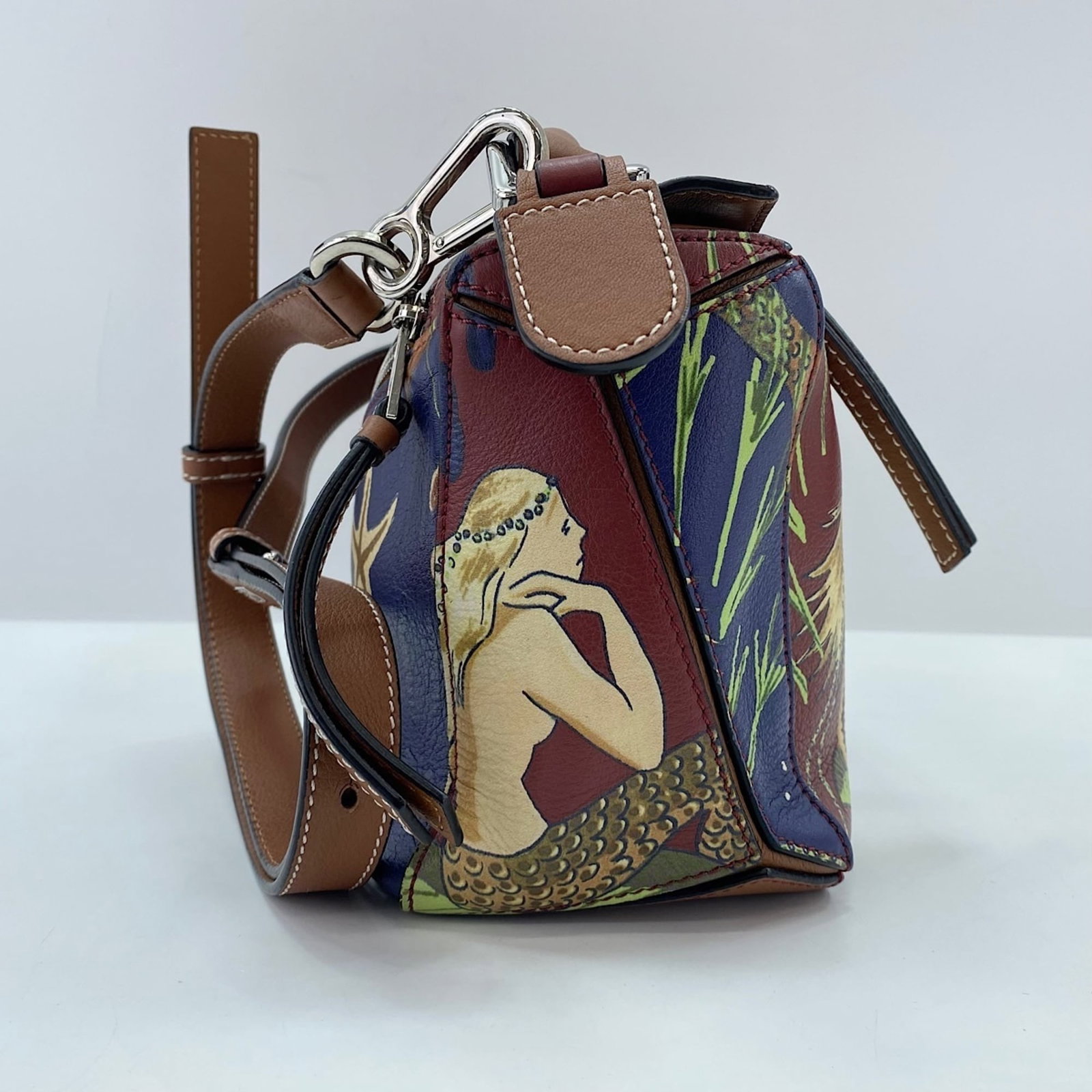 Shoulder bag from Loewe - 4
