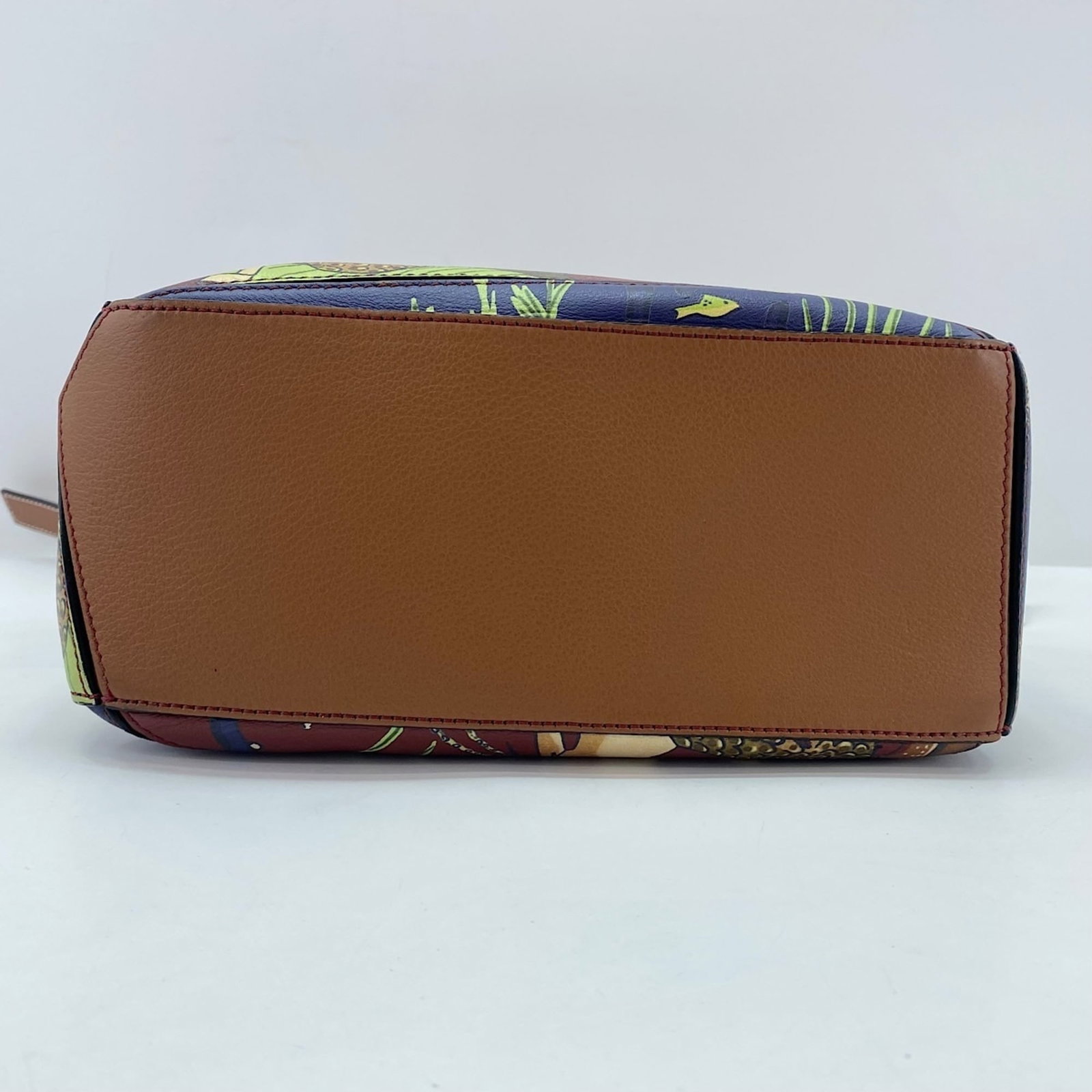 Shoulder bag from Loewe - 5