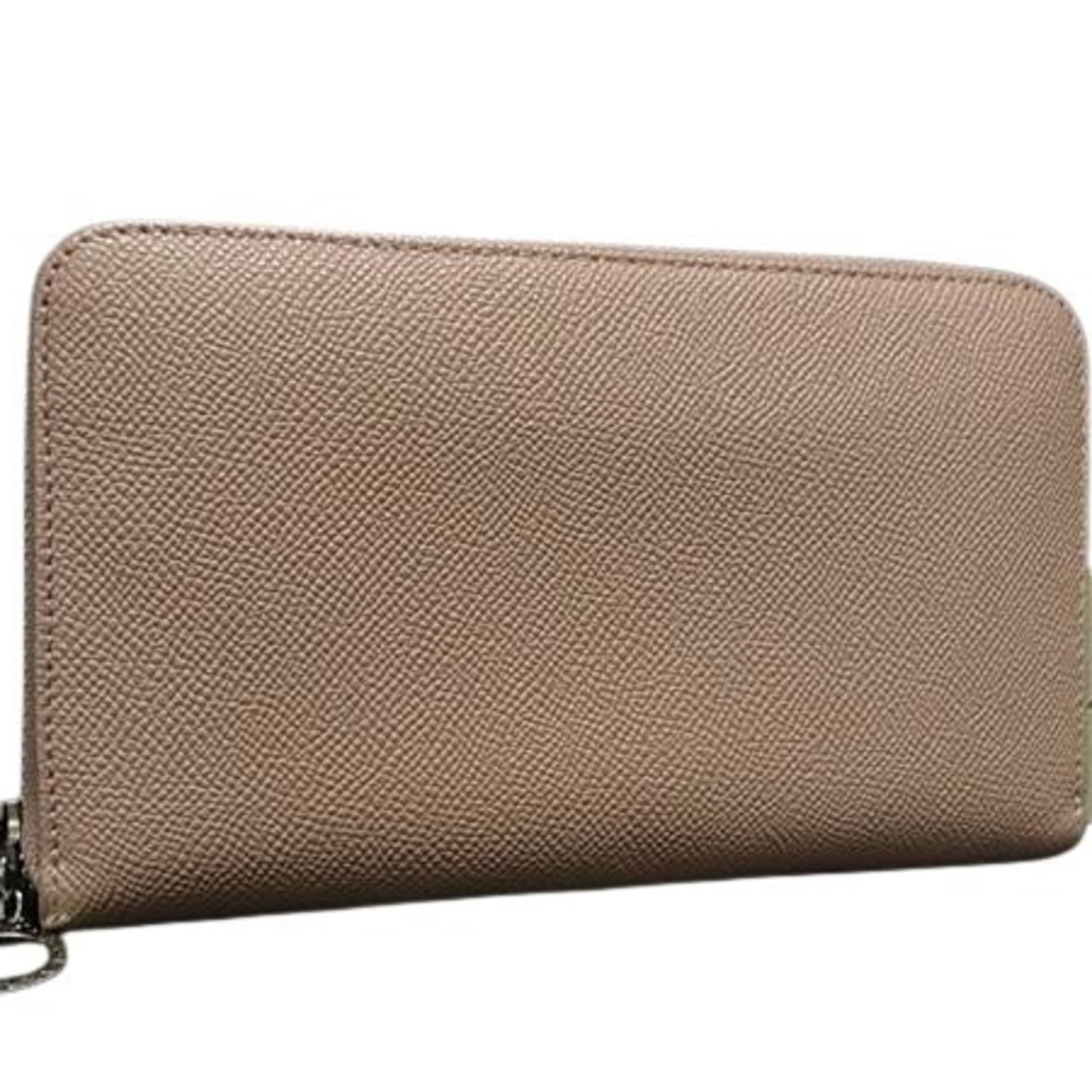 Bvlgari Long Wallet (Bi-Fold) Leather: Bvlgari Long Wallet (Bi-Fold) Leather Bvlgari Long Wallet (Bi-Fold) Leather is a stylish bi-fold wallet crafted from high-quality leather. Measuring 11cm x 19cm x 2cm, it features a classic design wit