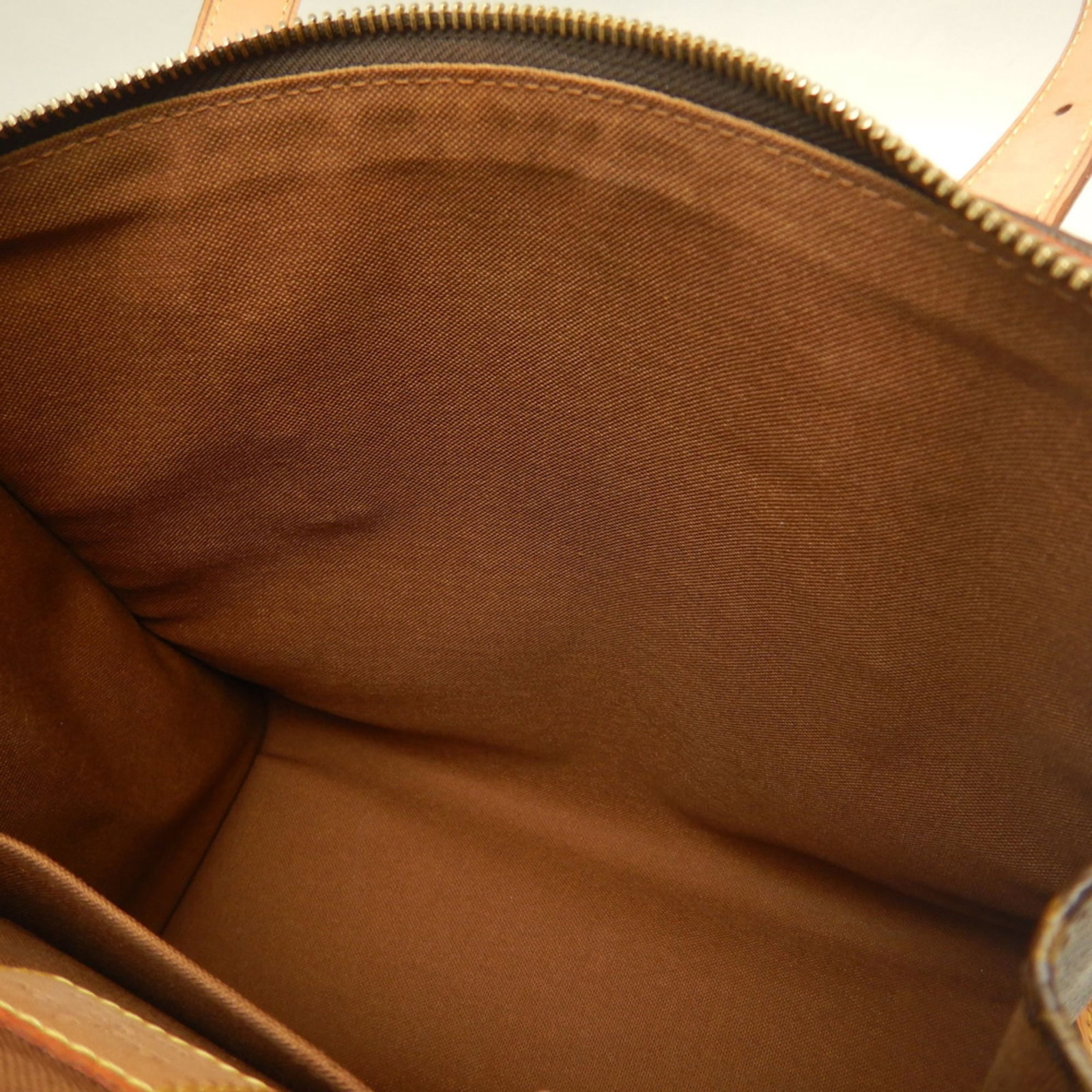 Louis Vuitton Monogram Tote - 17