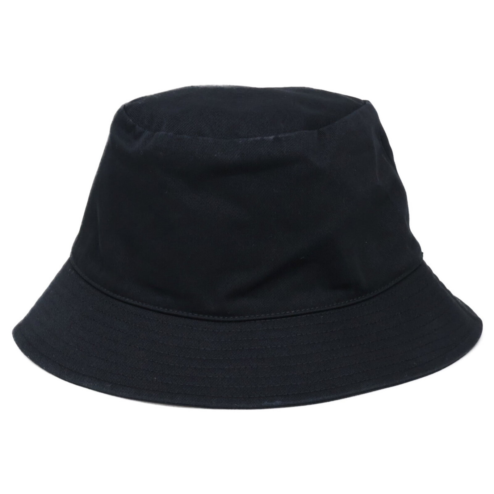 Cotton Bucket Celine Hat - 3