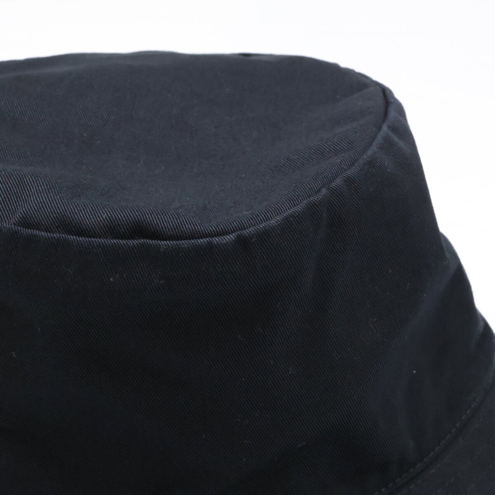 Cotton Bucket Celine Hat - 9