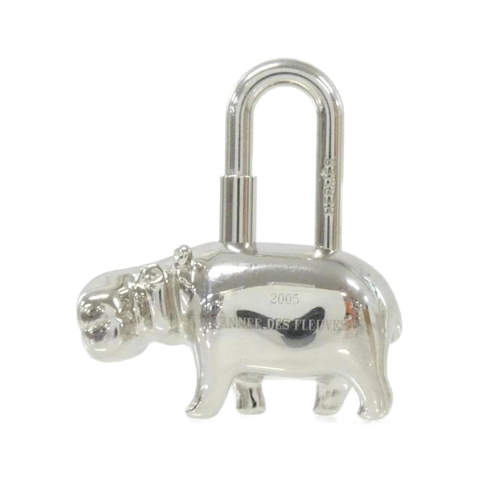 Keyring Hermes - 2