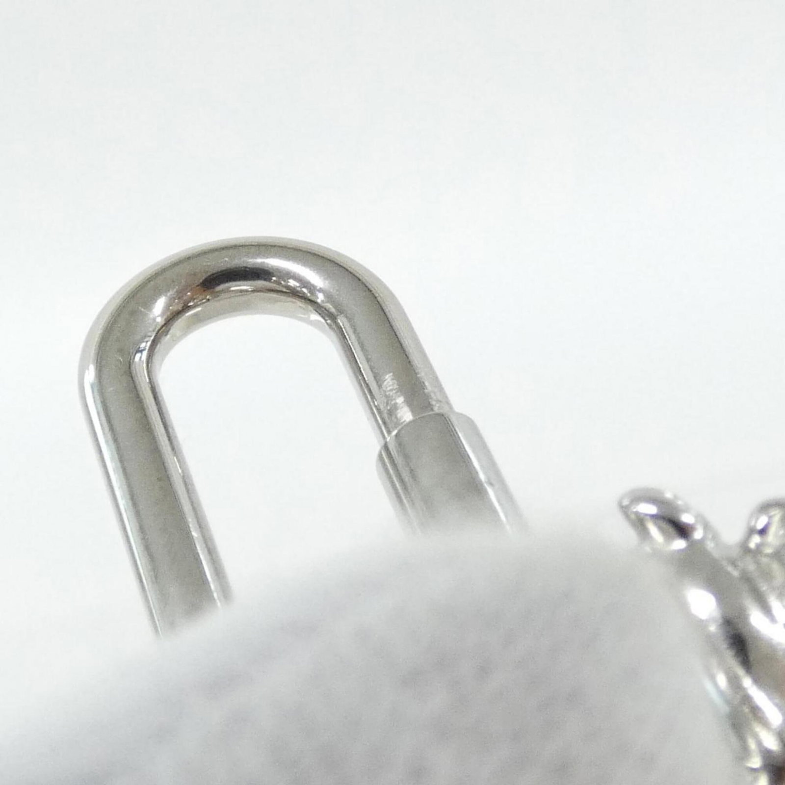 Keyring Hermes - 4