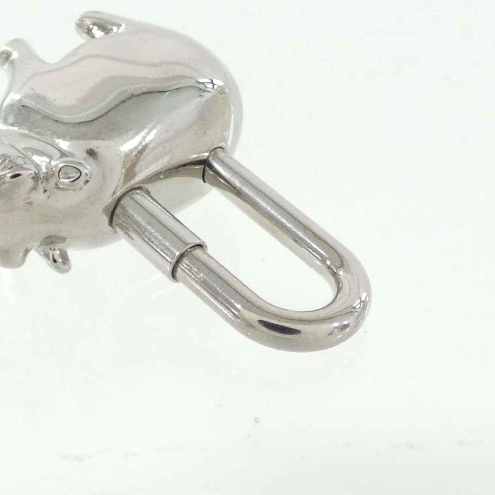Keyring Hermes - 5