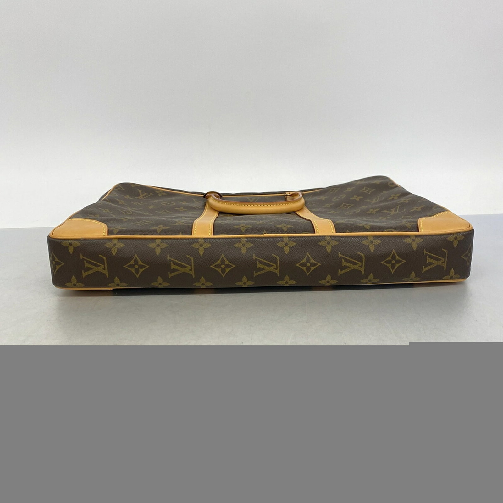 Louis Vuitton Briefcase - 3