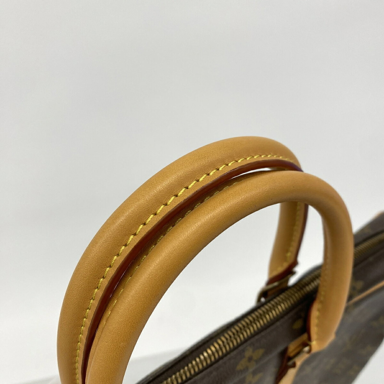 Louis Vuitton Briefcase - 8