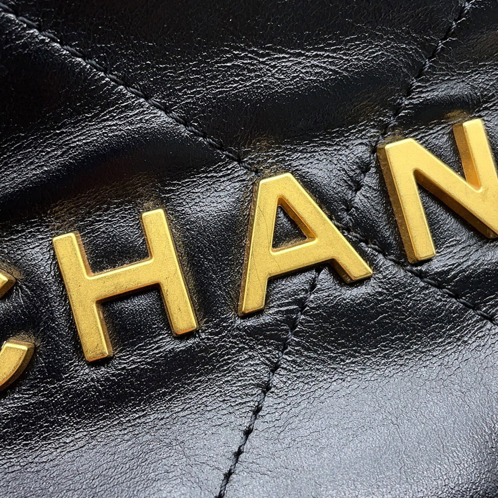 Handbag Chanel - 11