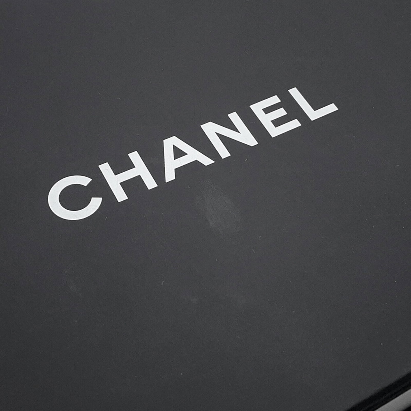 Handbag Chanel - 15