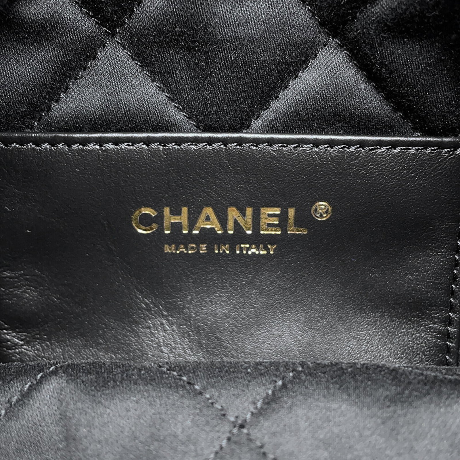 Handbag Chanel - 16