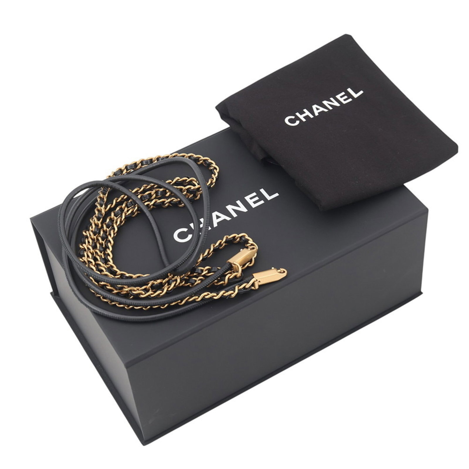 Handbag Chanel - 17
