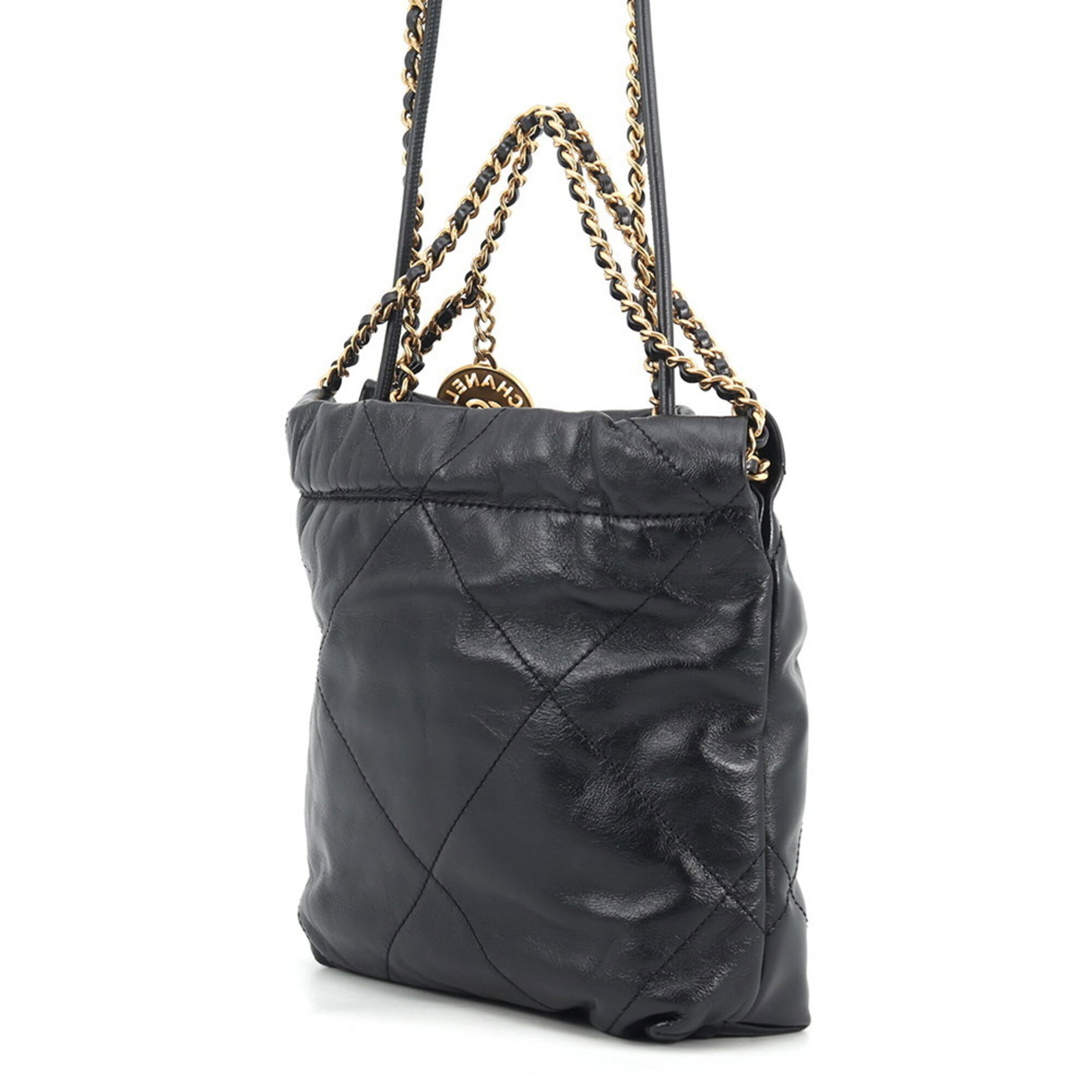 Handbag Chanel - 2