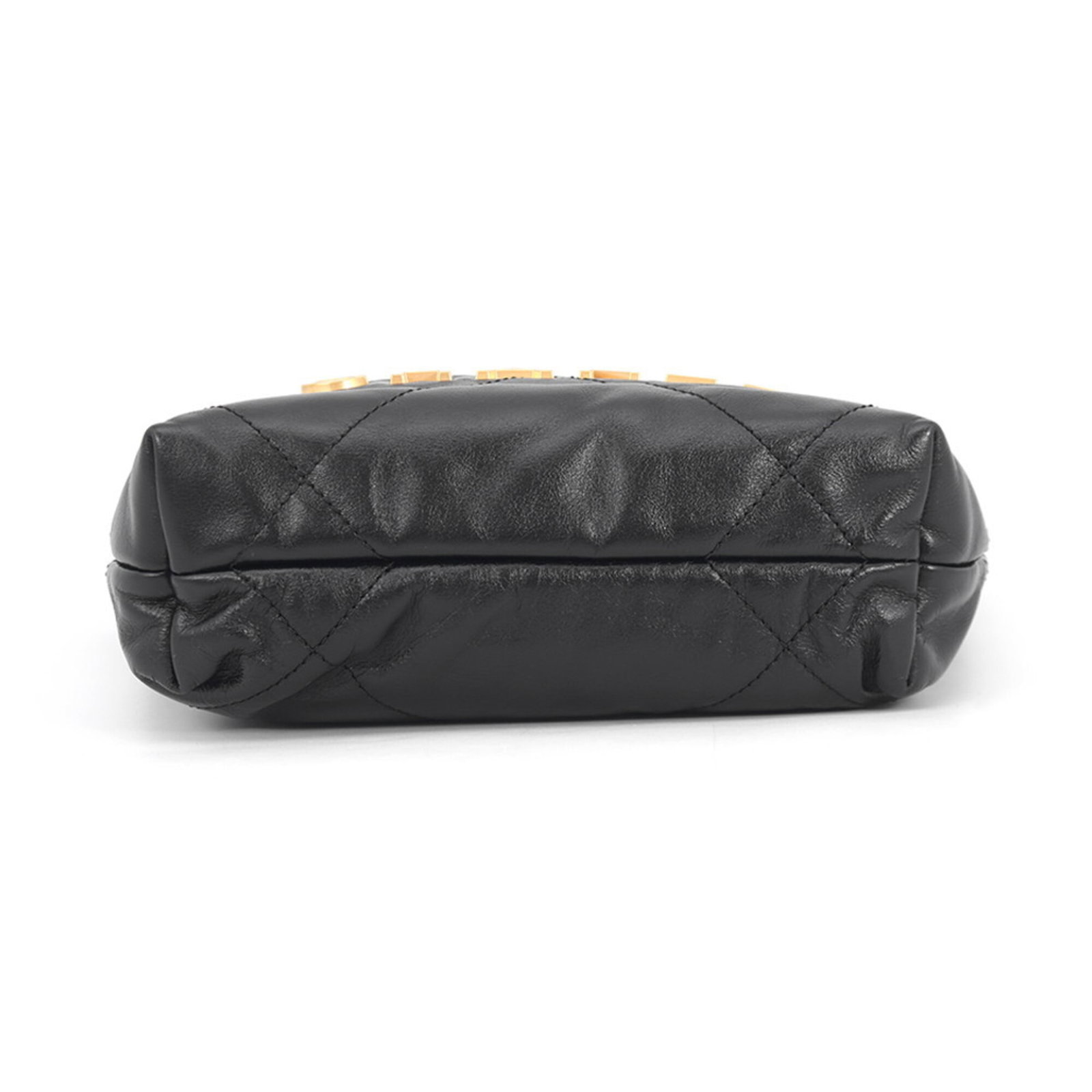 Handbag Chanel - 3