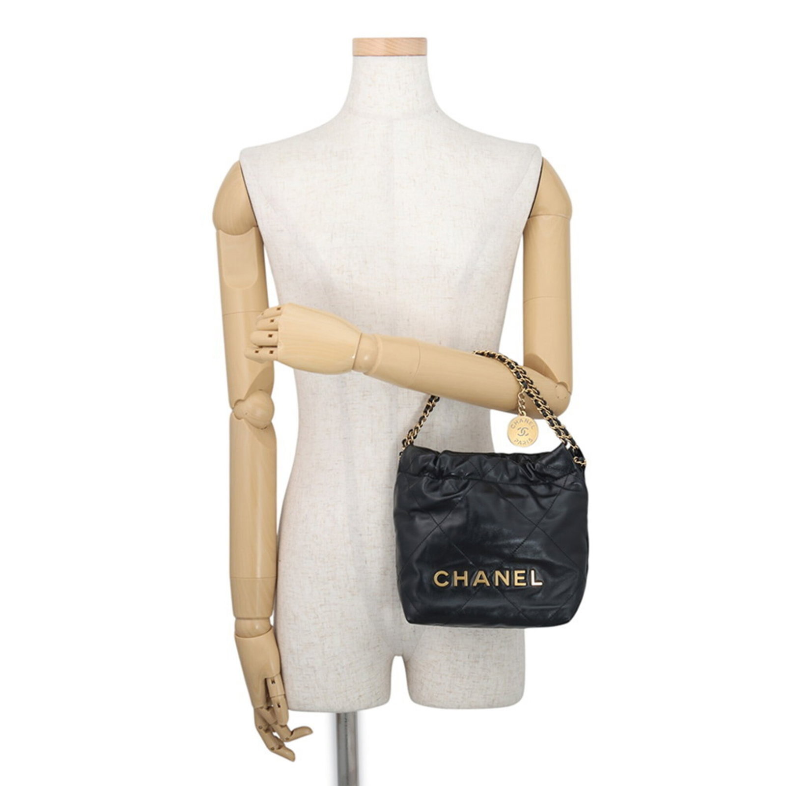 Handbag Chanel - 4