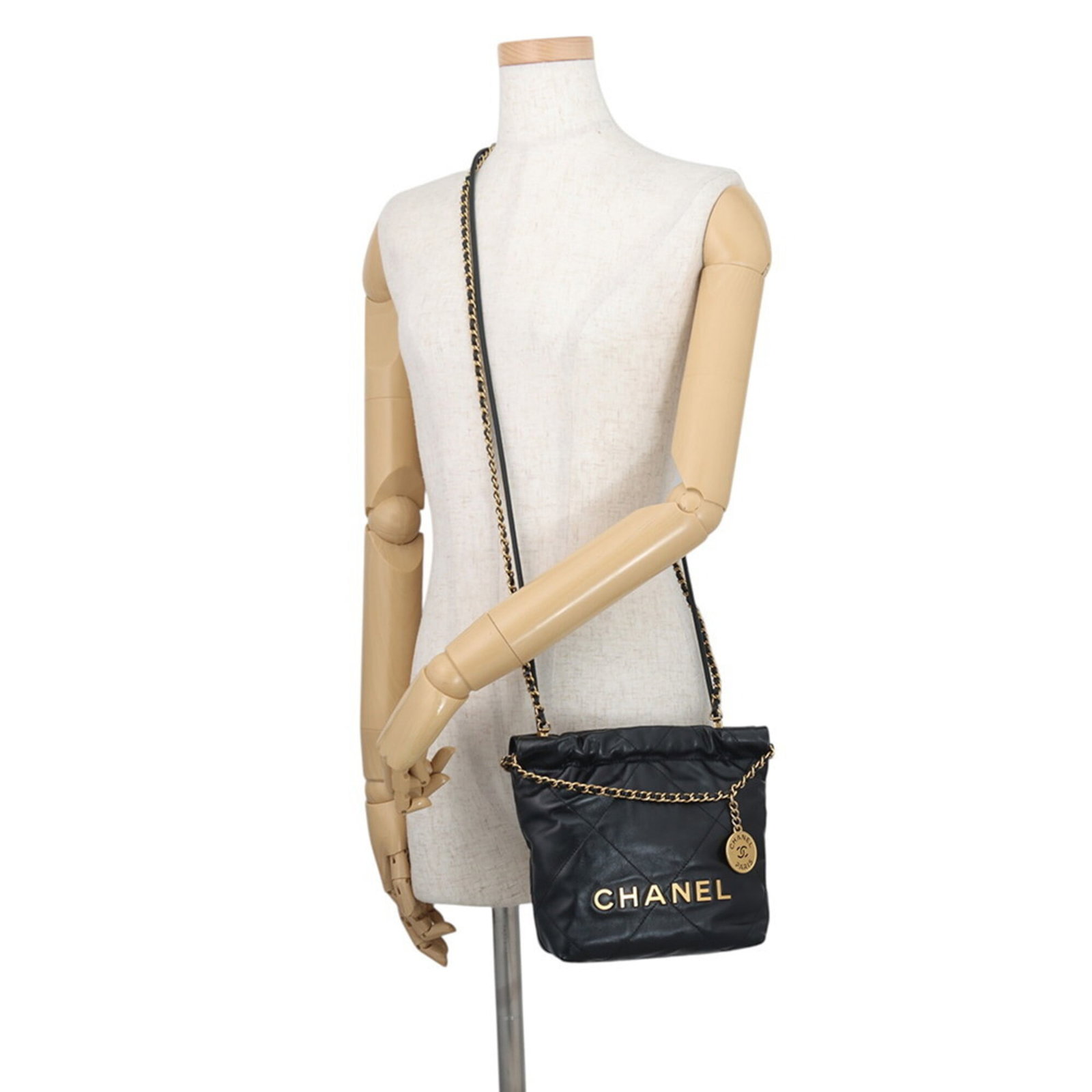 Handbag Chanel - 5