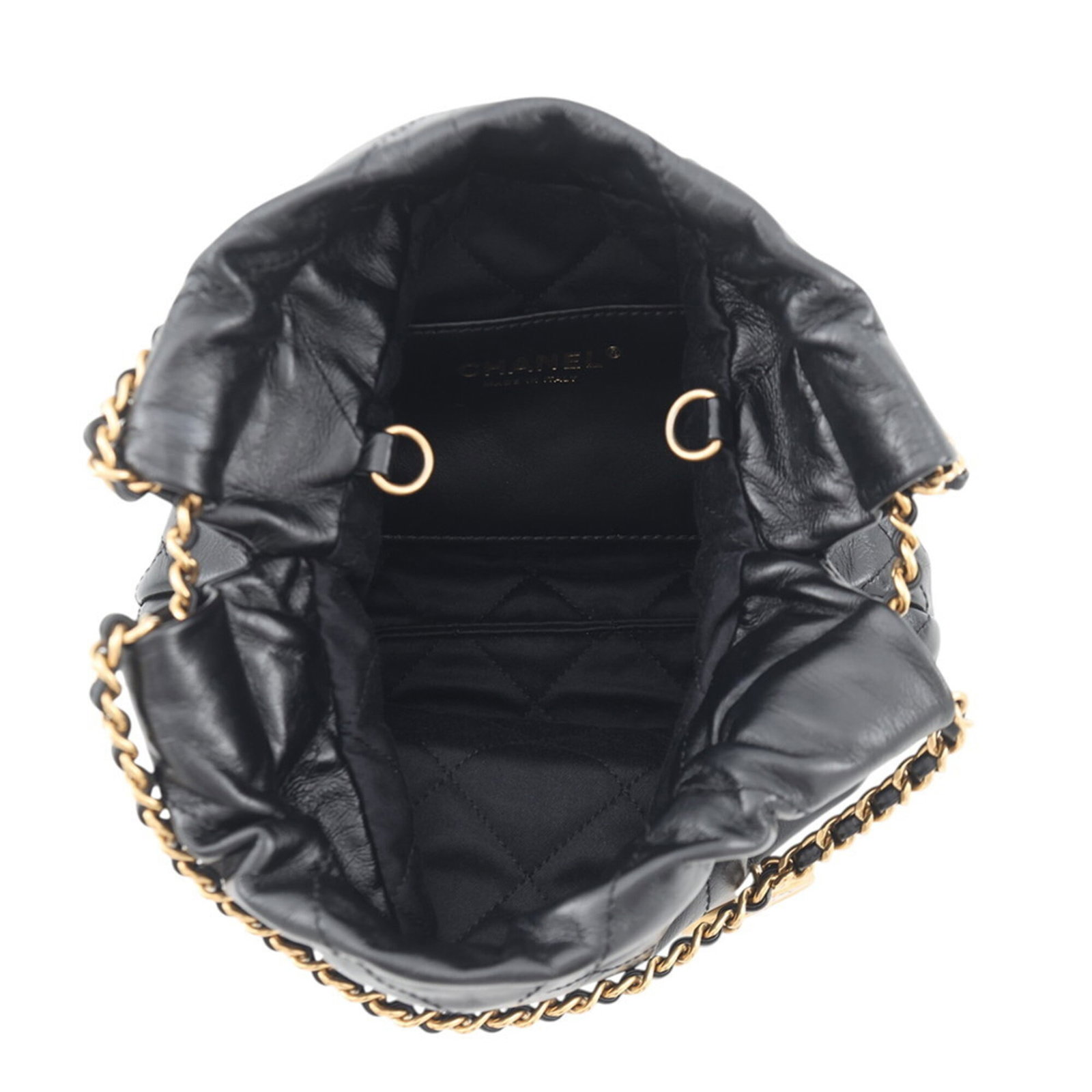 Handbag Chanel - 6