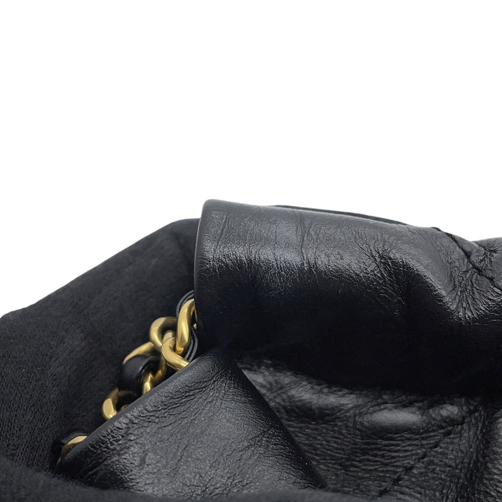 Handbag Chanel - 8