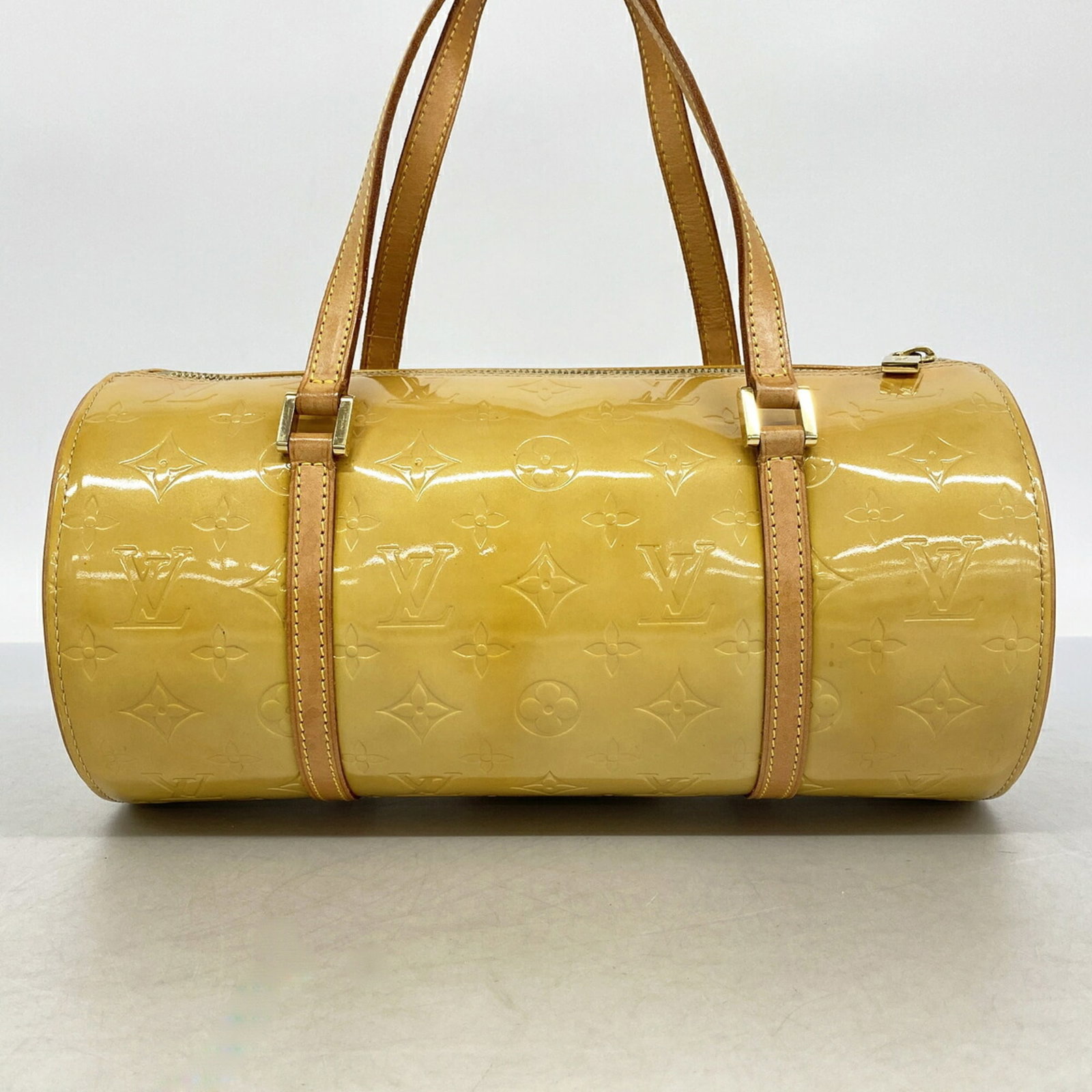 Handbag Louis Vuitton - 11