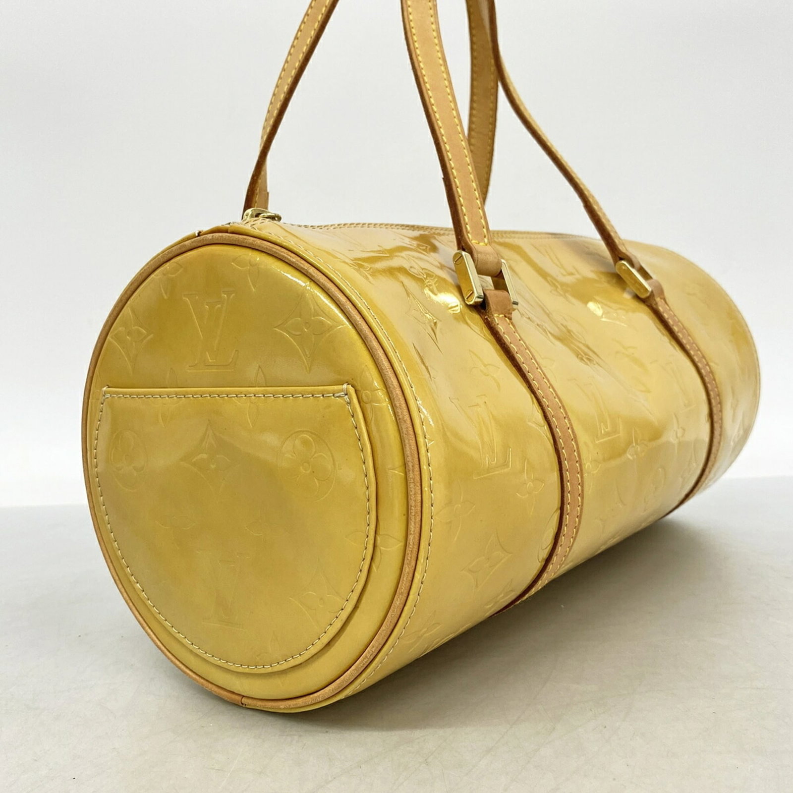 Handbag Louis Vuitton - 2