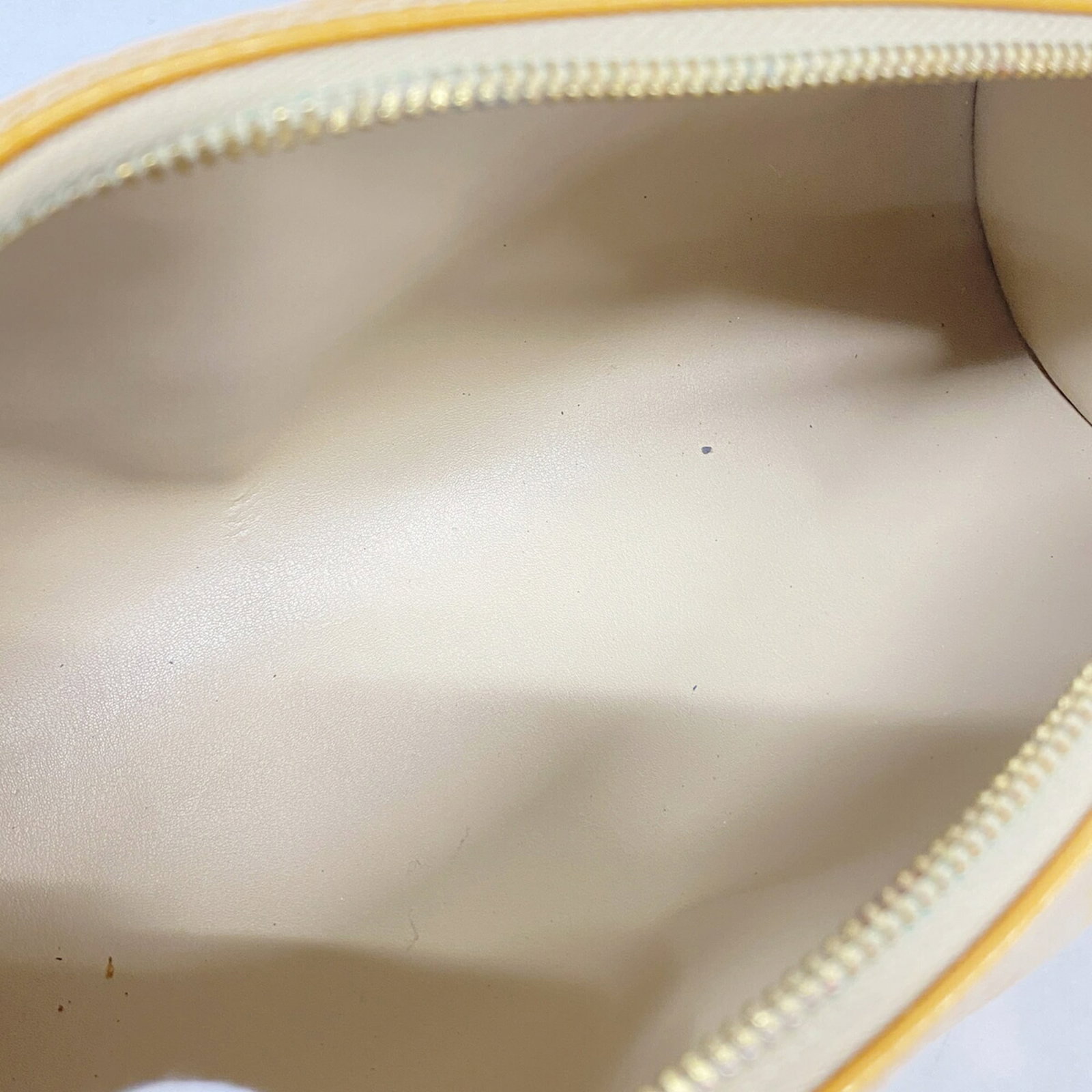 Handbag Louis Vuitton - 4