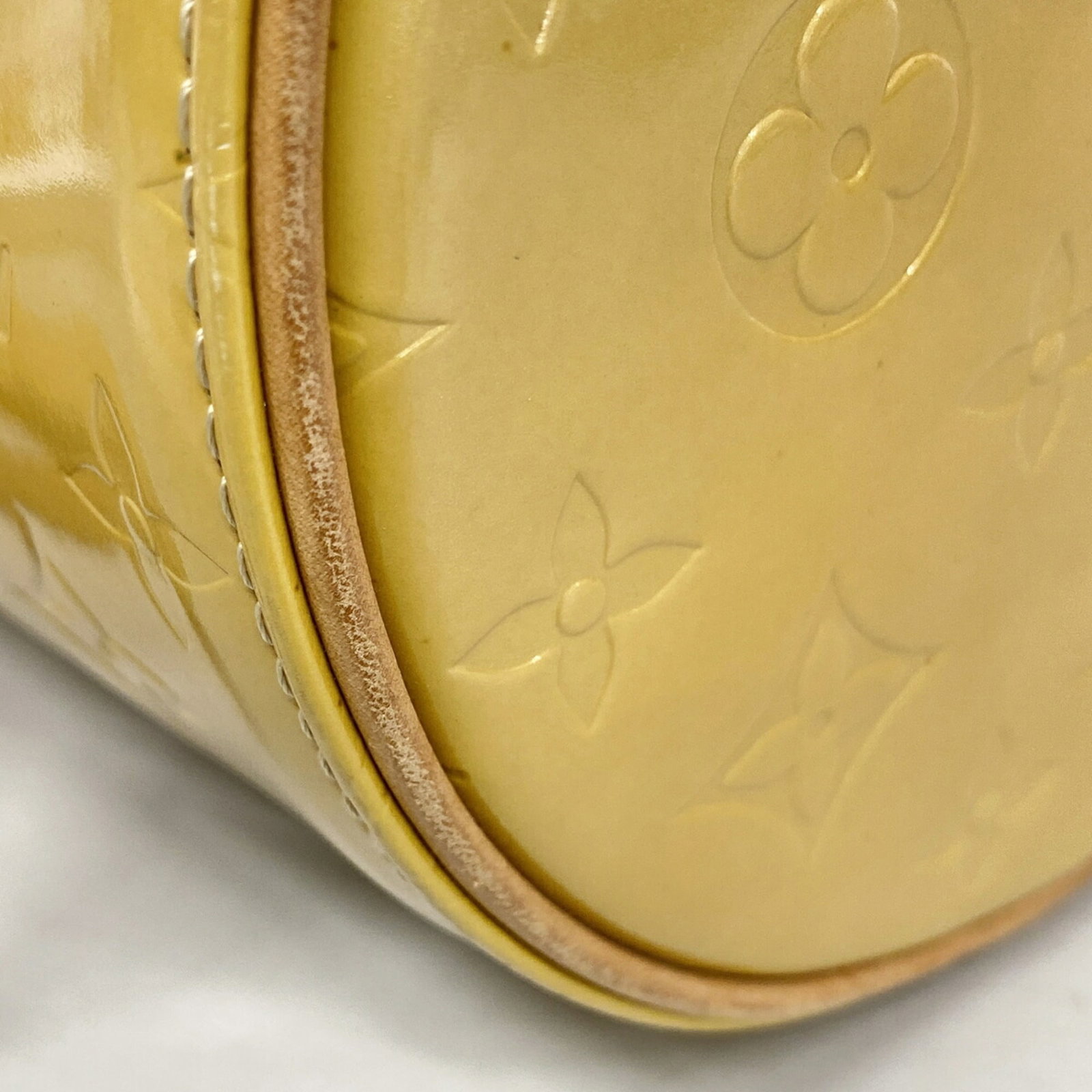 Handbag Louis Vuitton - 6