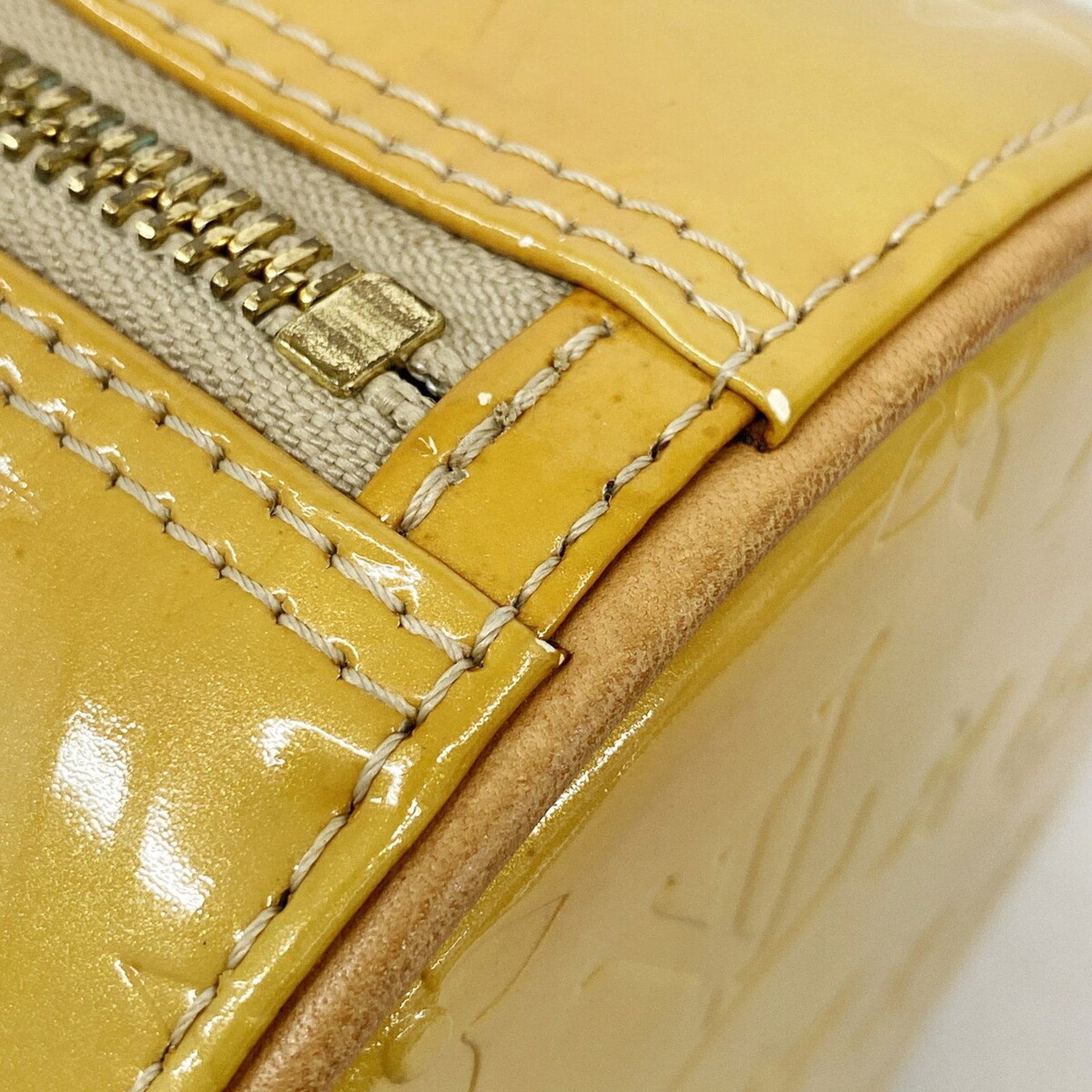 Handbag Louis Vuitton - 8