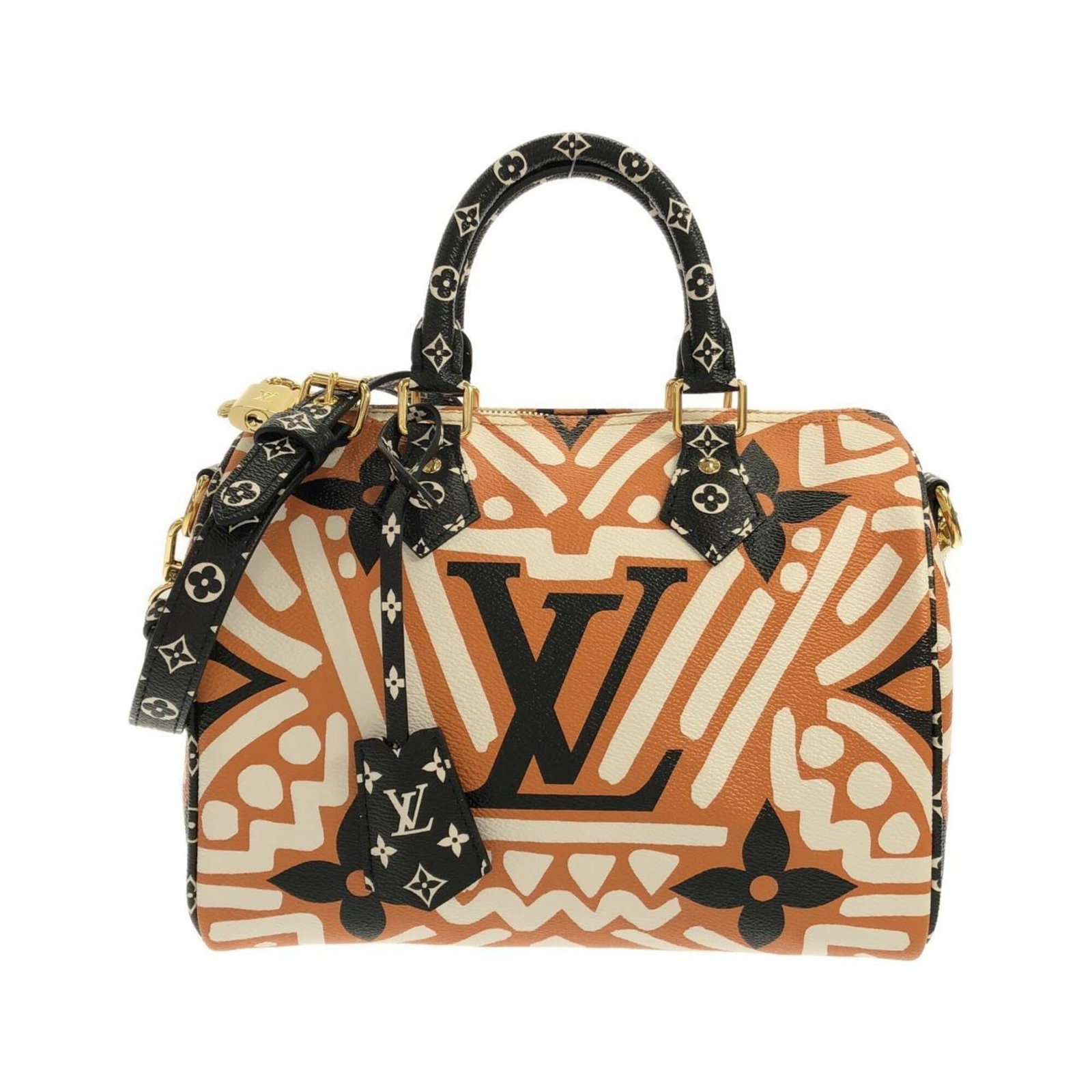 Louis Vuitton Boston Bag Coated Canvas: Louis Vuitton Boston Bag Coated Canvas The Louis Vuitton Boston Bag Coated Canvas is a stylish and versatile handbag, featuring a classic design with a modern twist. Made from high-quality coated
