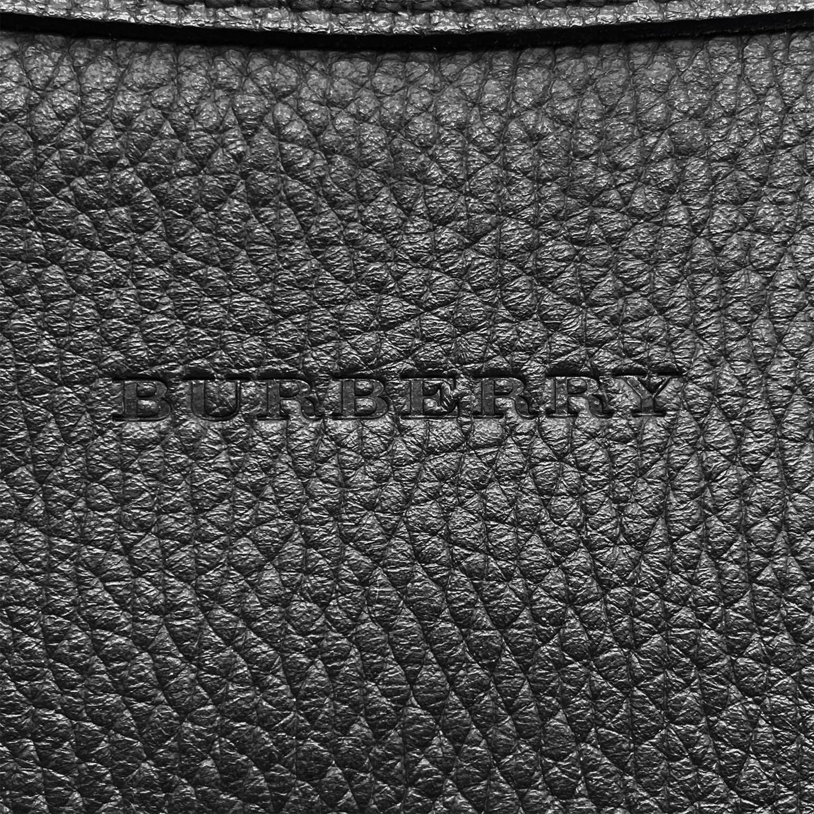 Burberry Handbag - 10