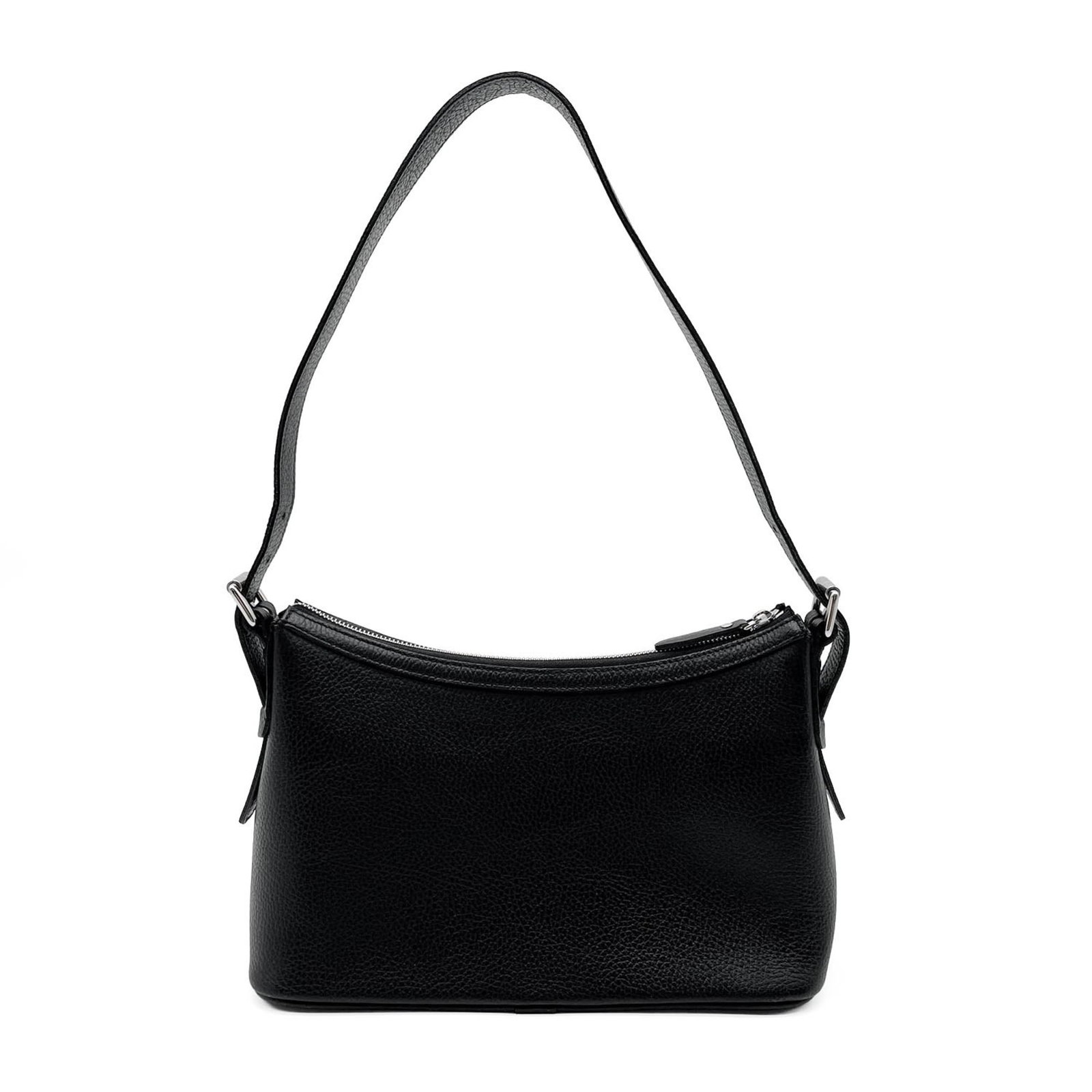 Burberry Handbag - 2