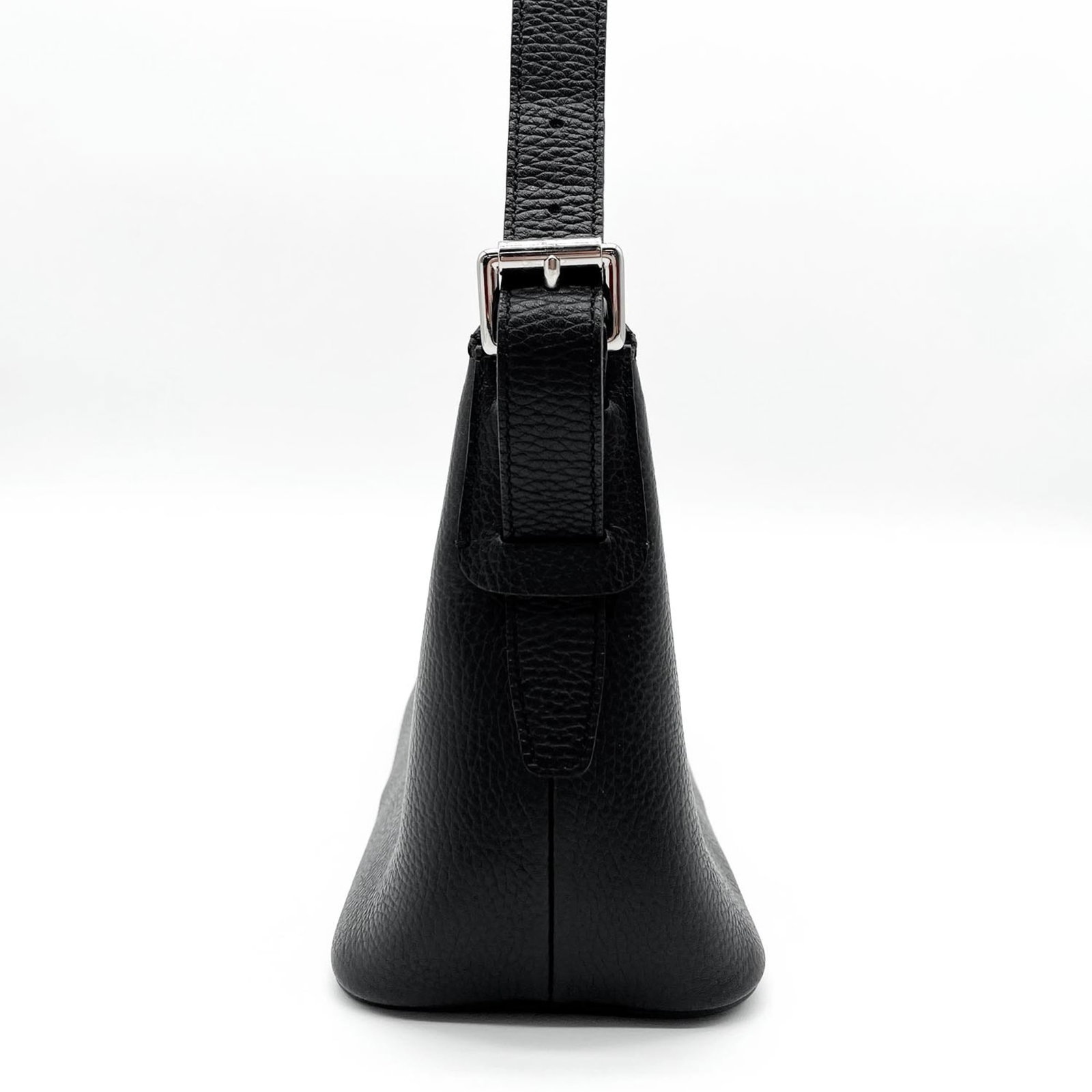 Burberry Handbag - 4