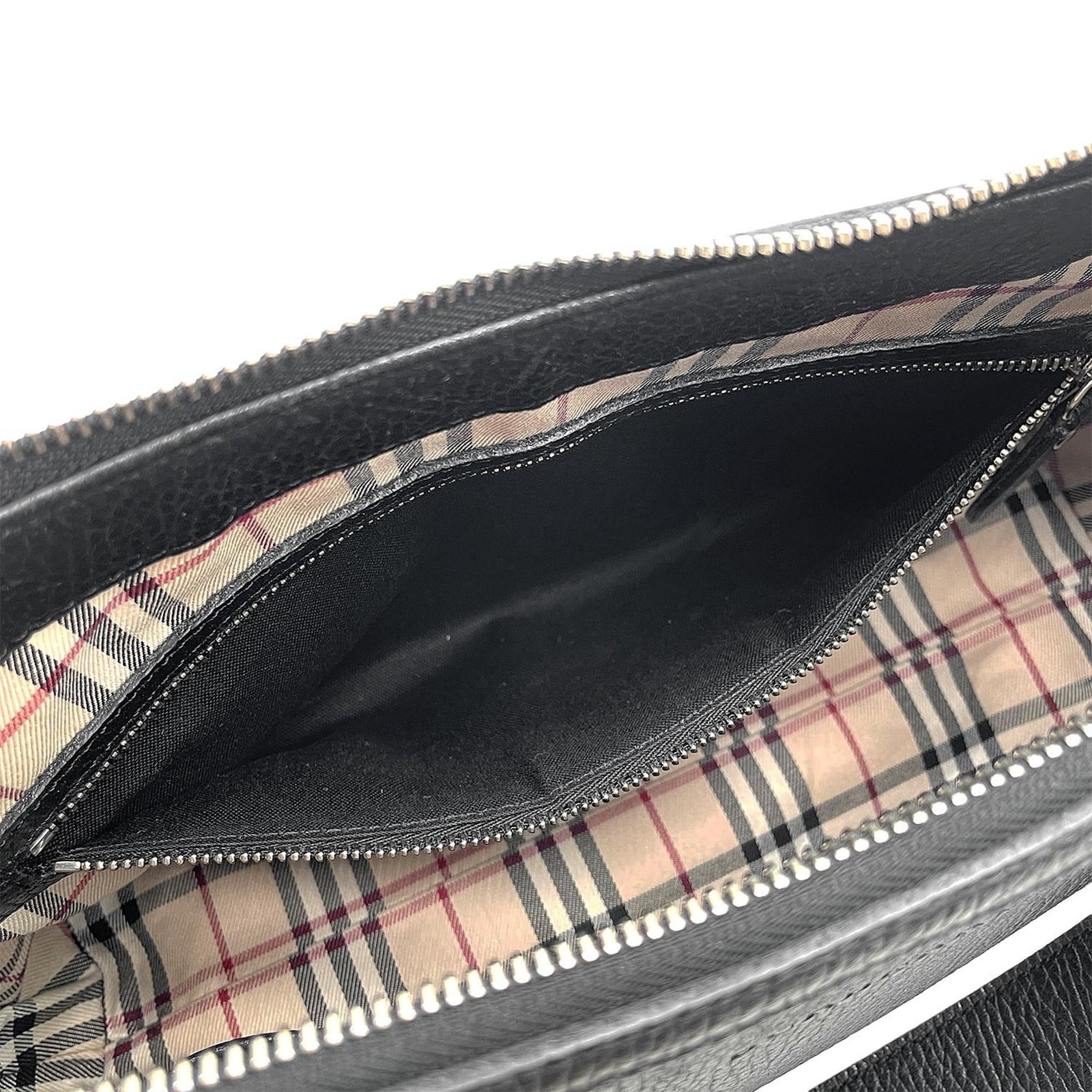 Burberry Handbag - 8