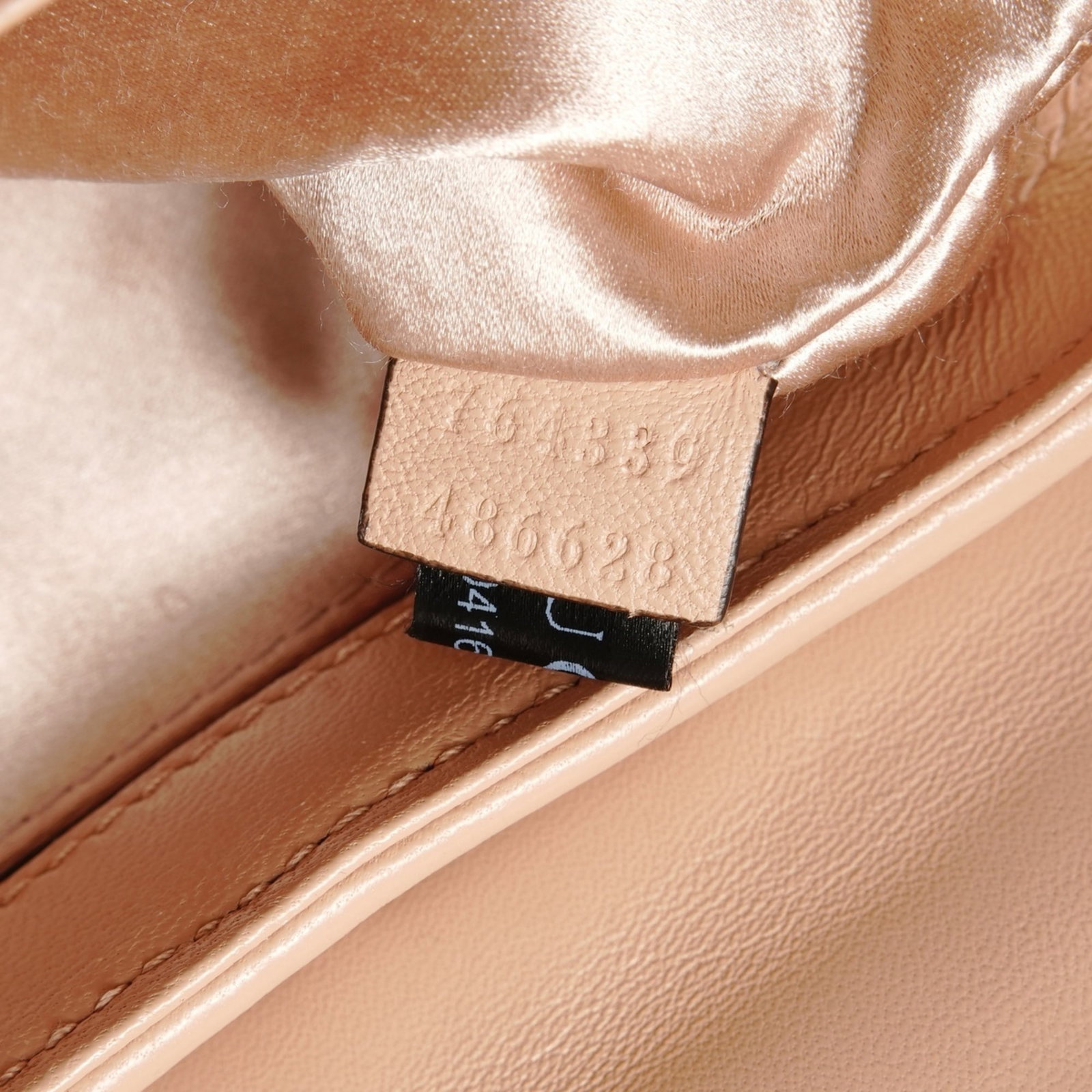 Shoulder Bag - 10