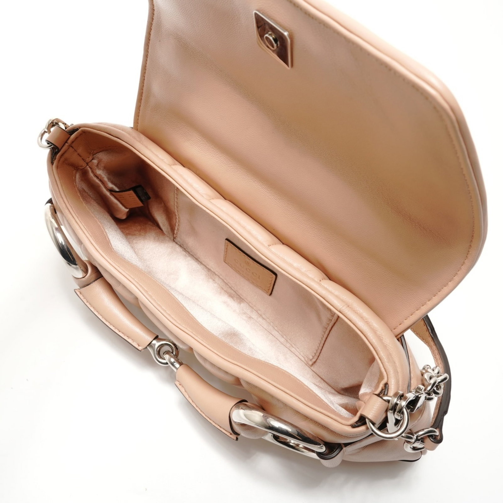 Shoulder Bag - 11